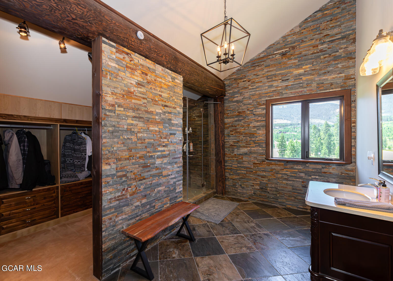 119 Elk Meadows Drive