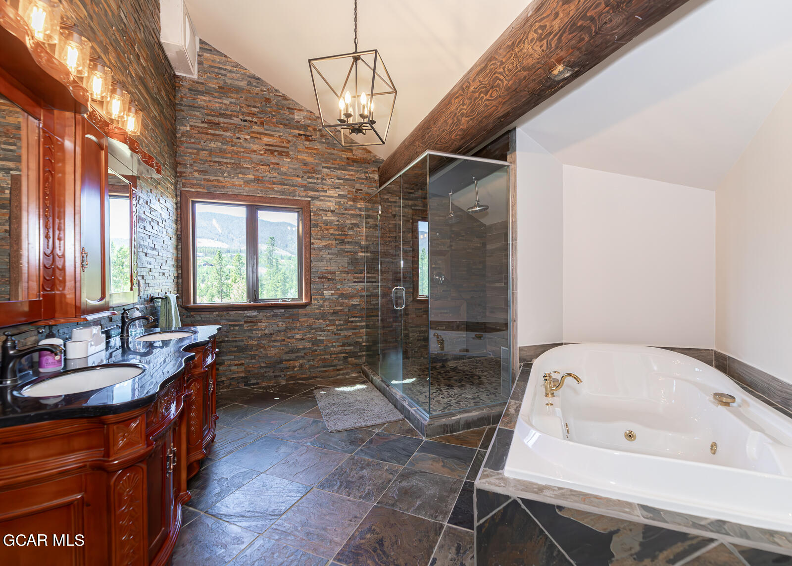 119 Elk Meadows Drive