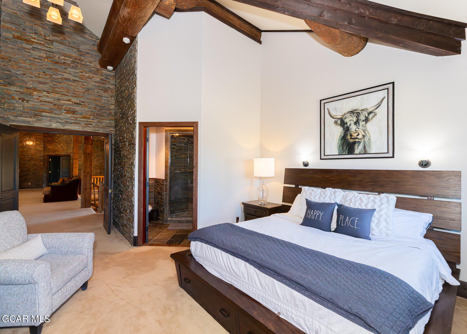 119 Elk Meadows Drive