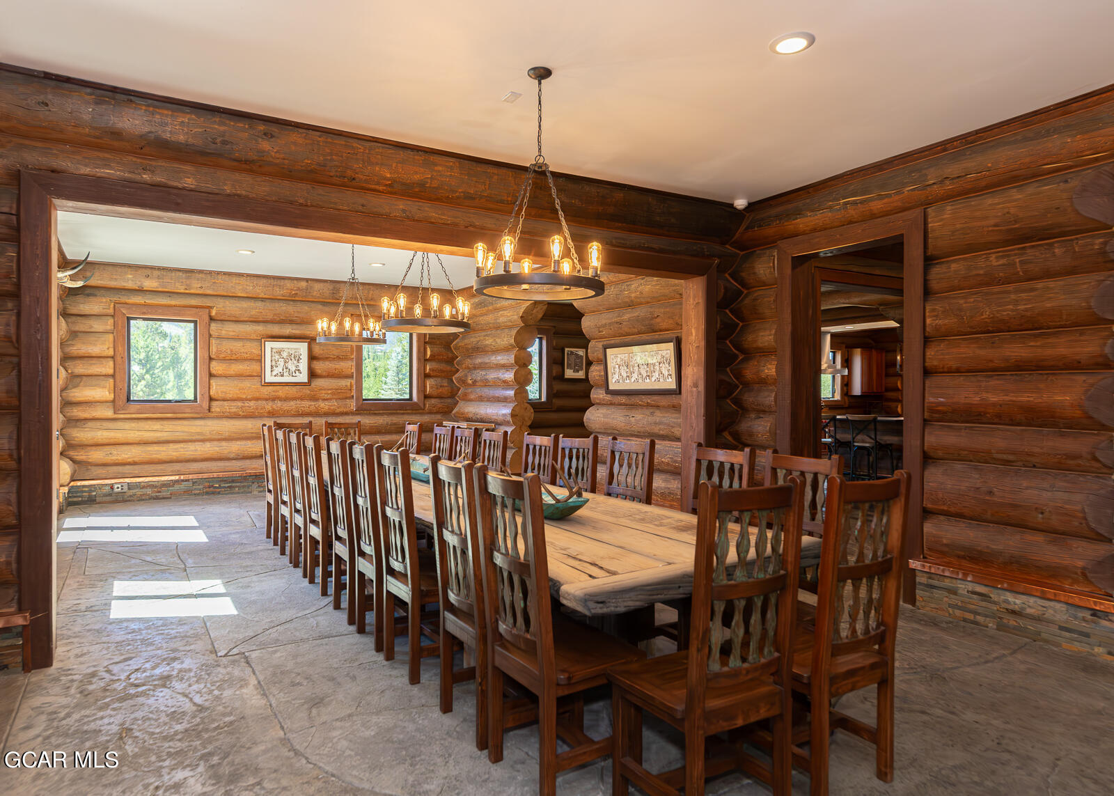 119 Elk Meadows Drive