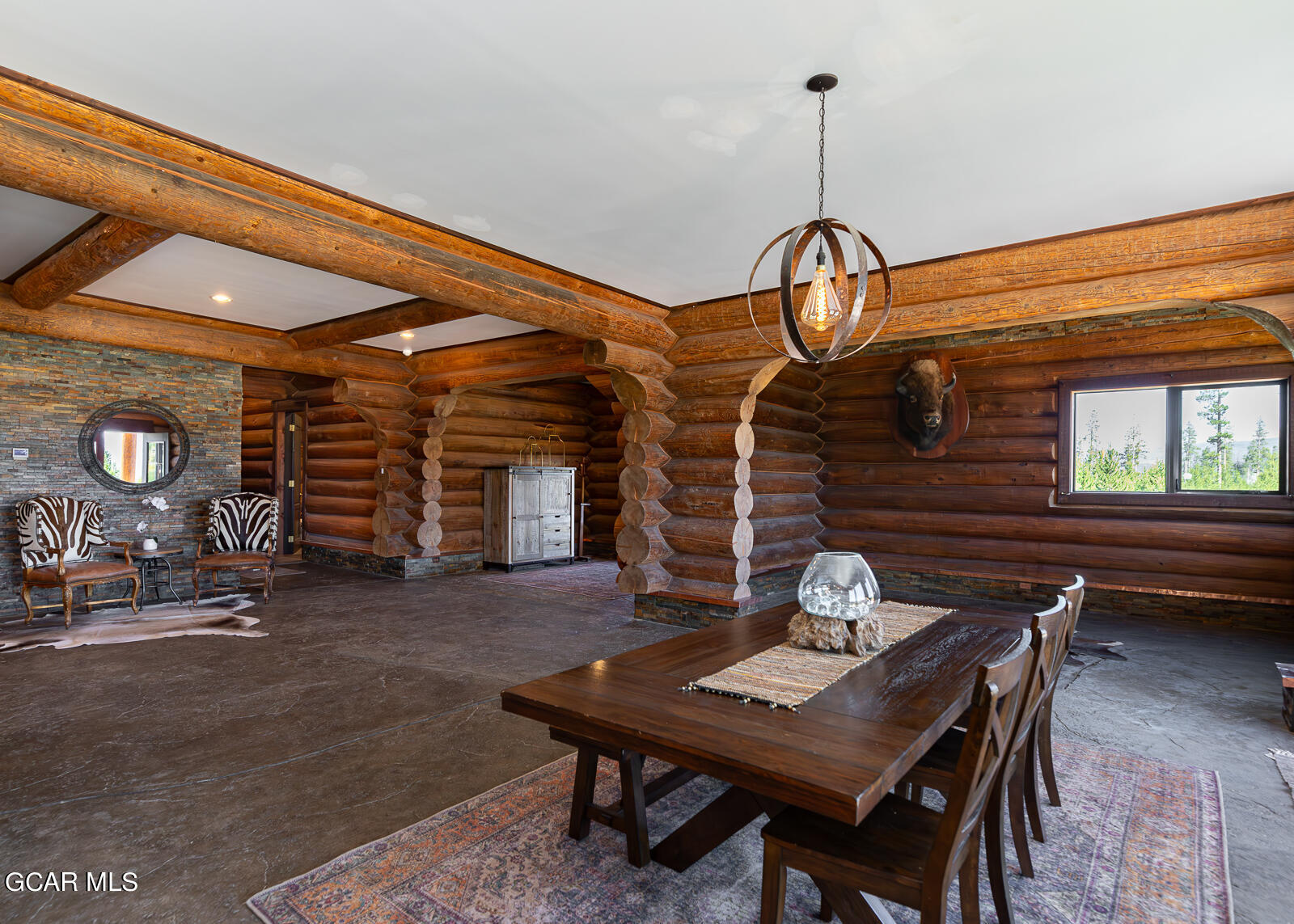 119 Elk Meadows Drive