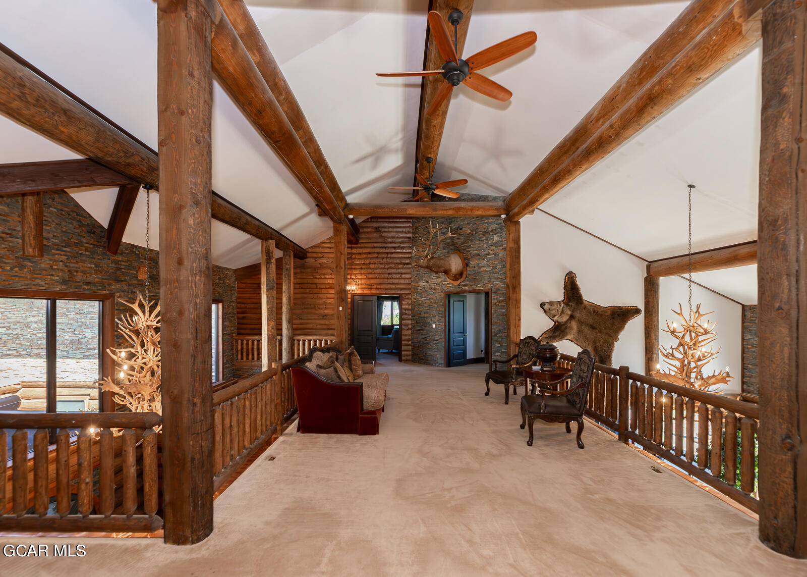 119 Elk Meadows Drive