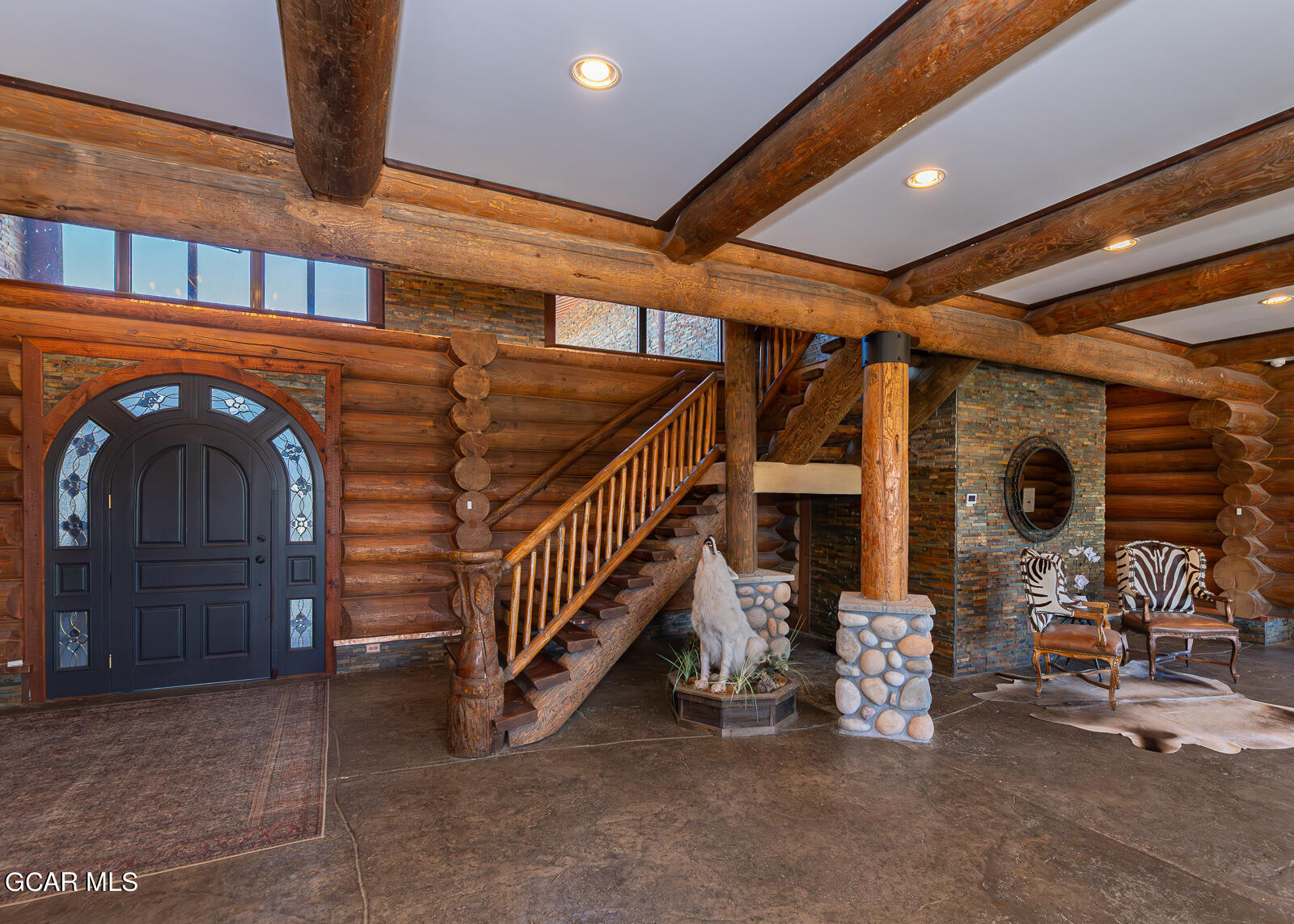 119 Elk Meadows Drive