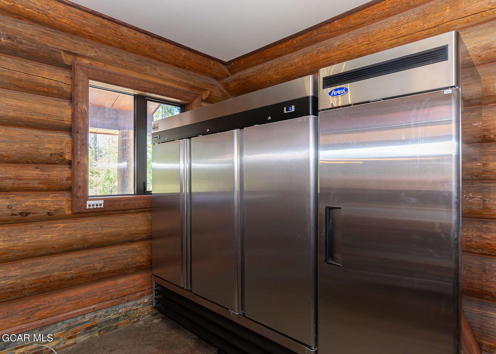 119 Elk Meadows Drive