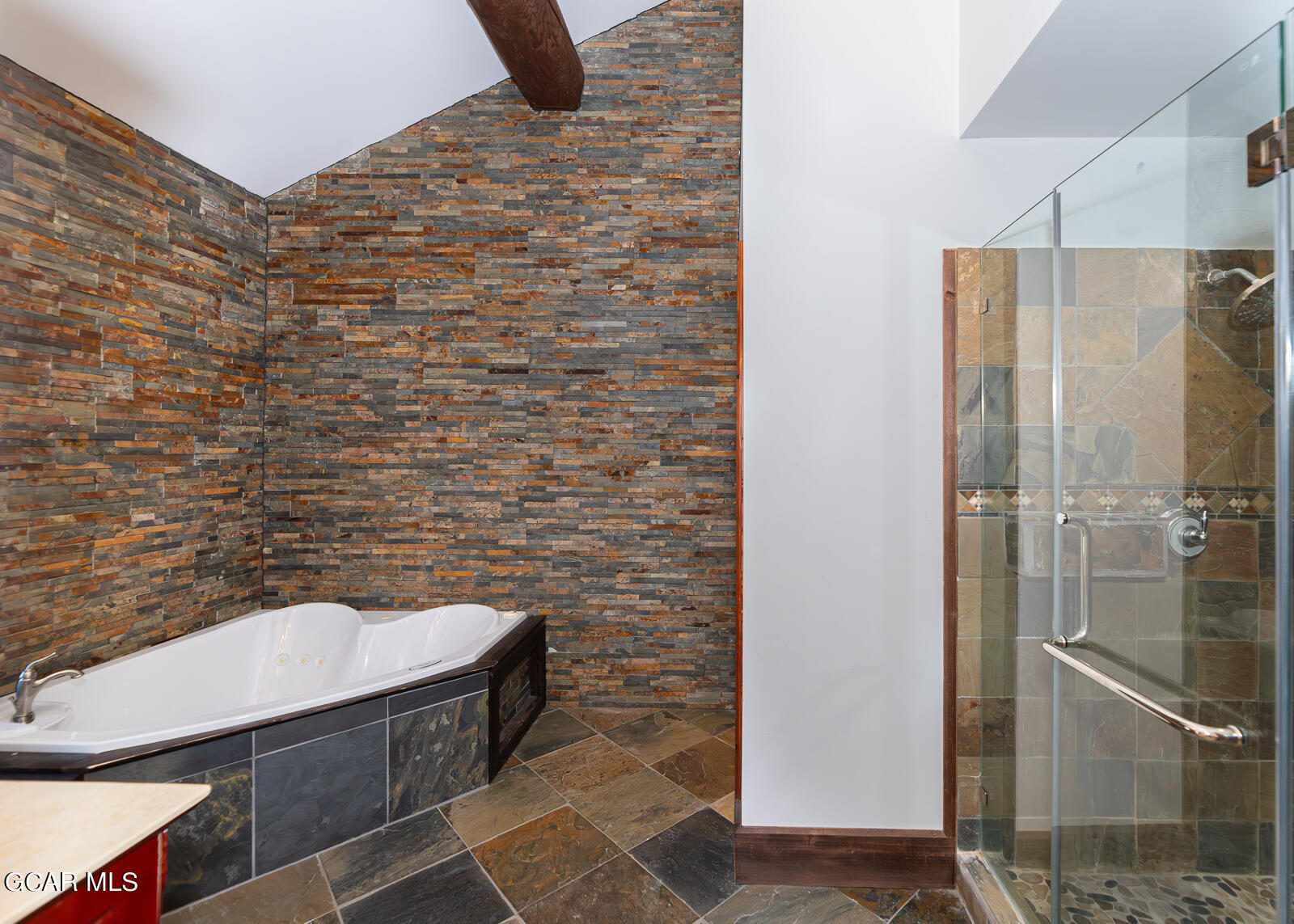 119 Elk Meadows Drive