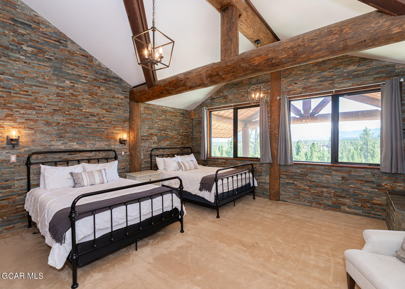 119 Elk Meadows Drive