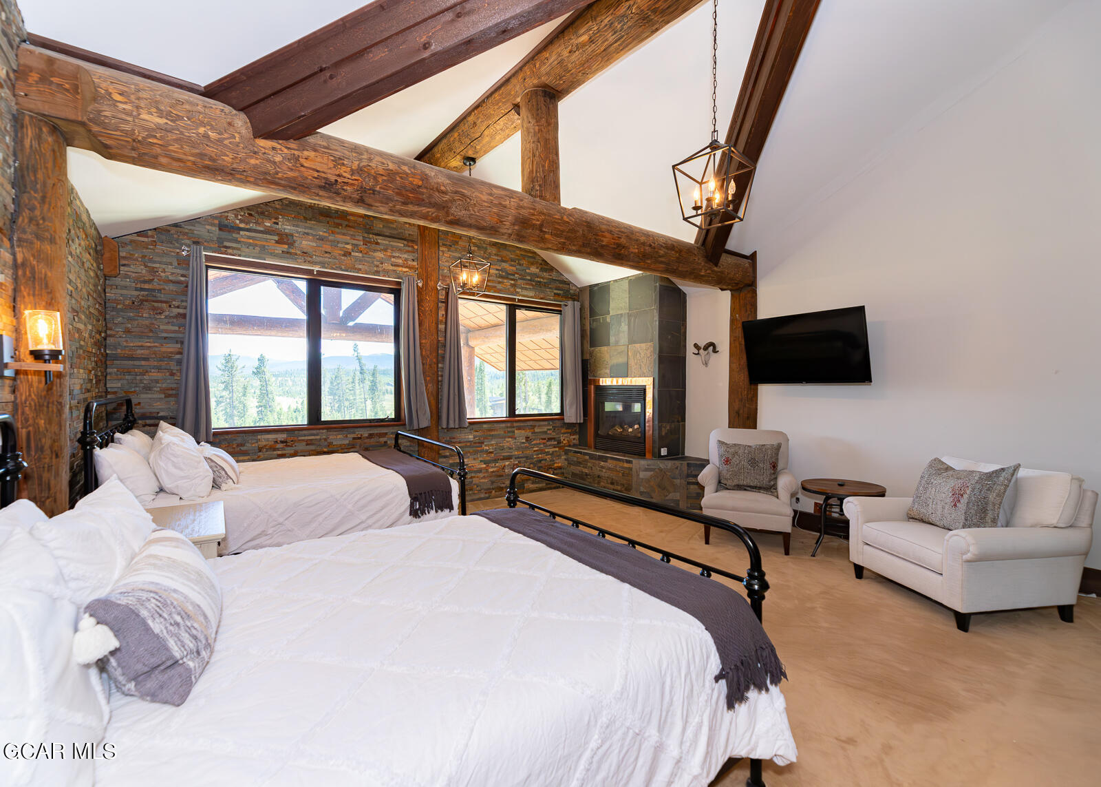 119 Elk Meadows Drive