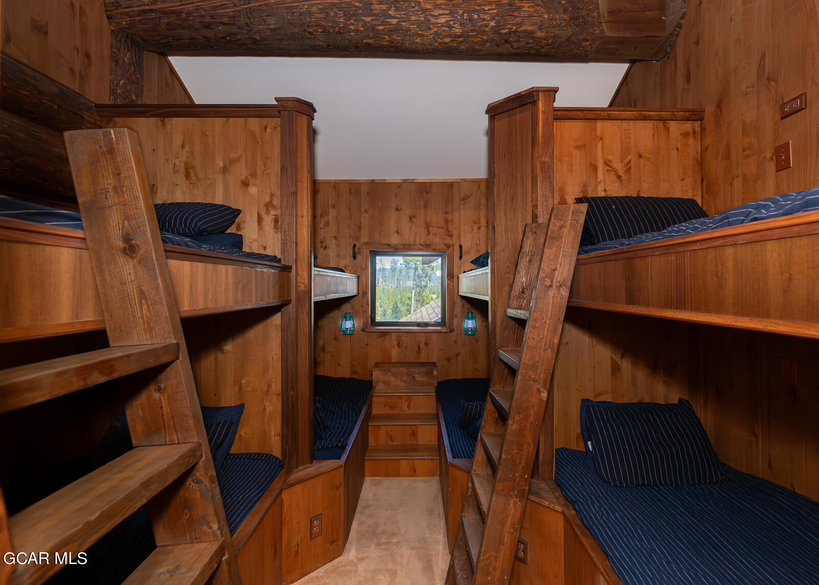 119 Elk Meadows Drive