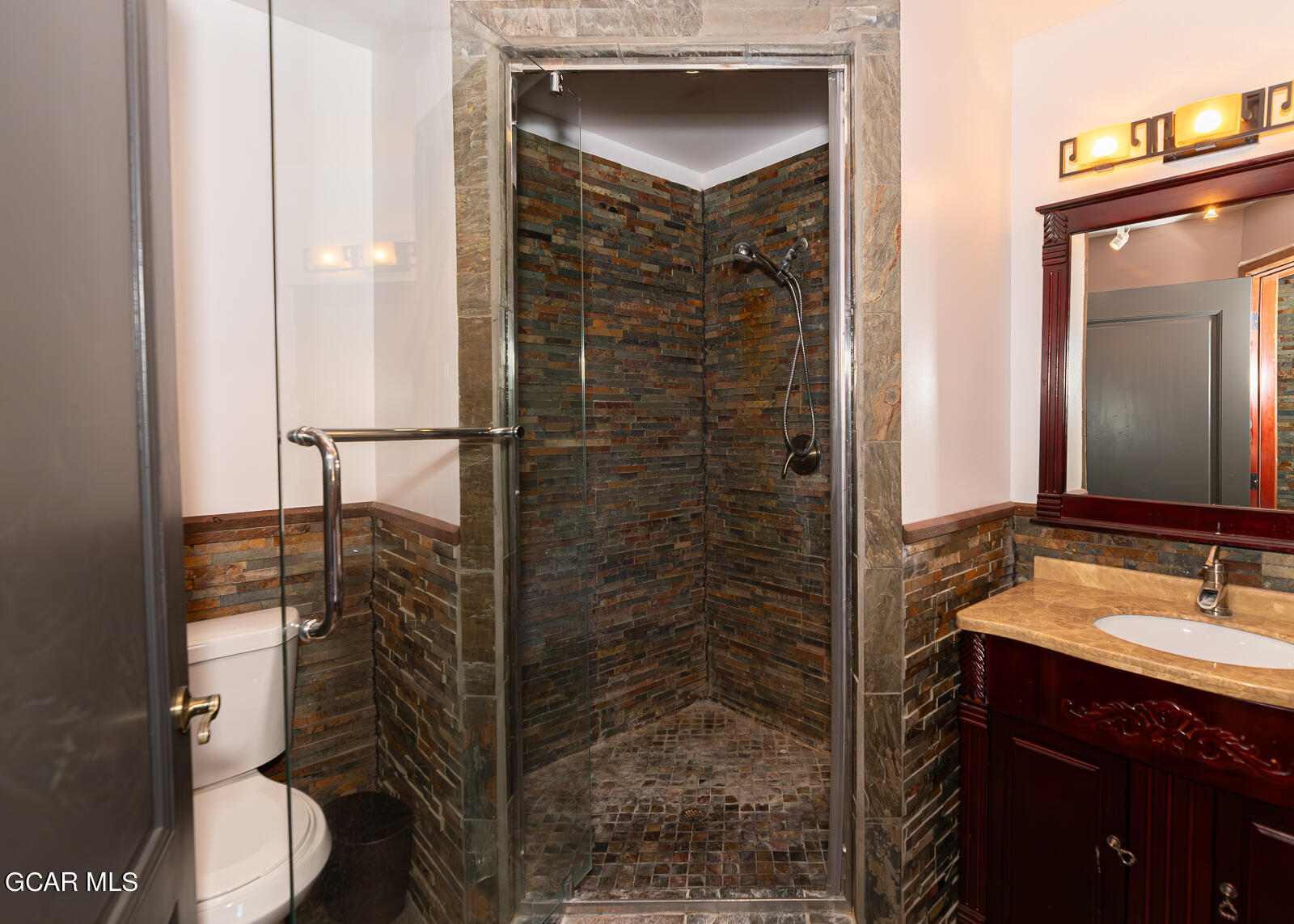 119 Elk Meadows Drive