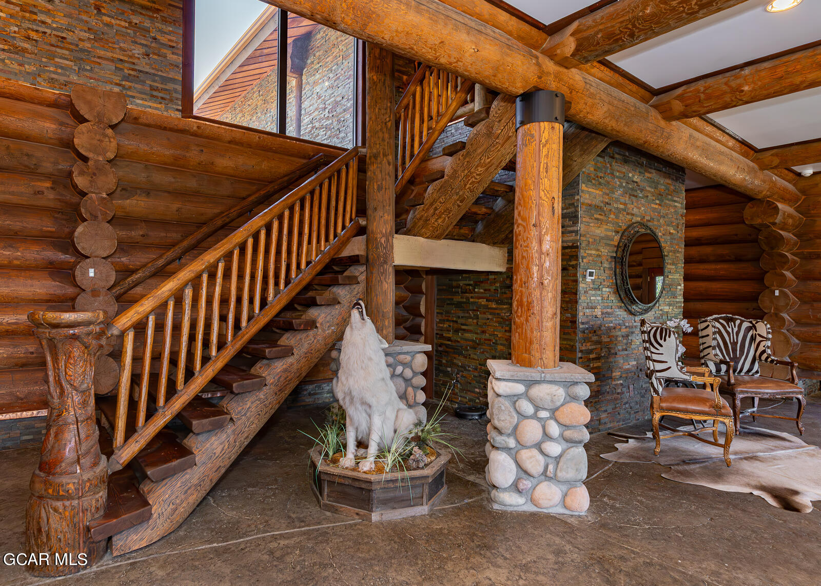 119 Elk Meadows Drive