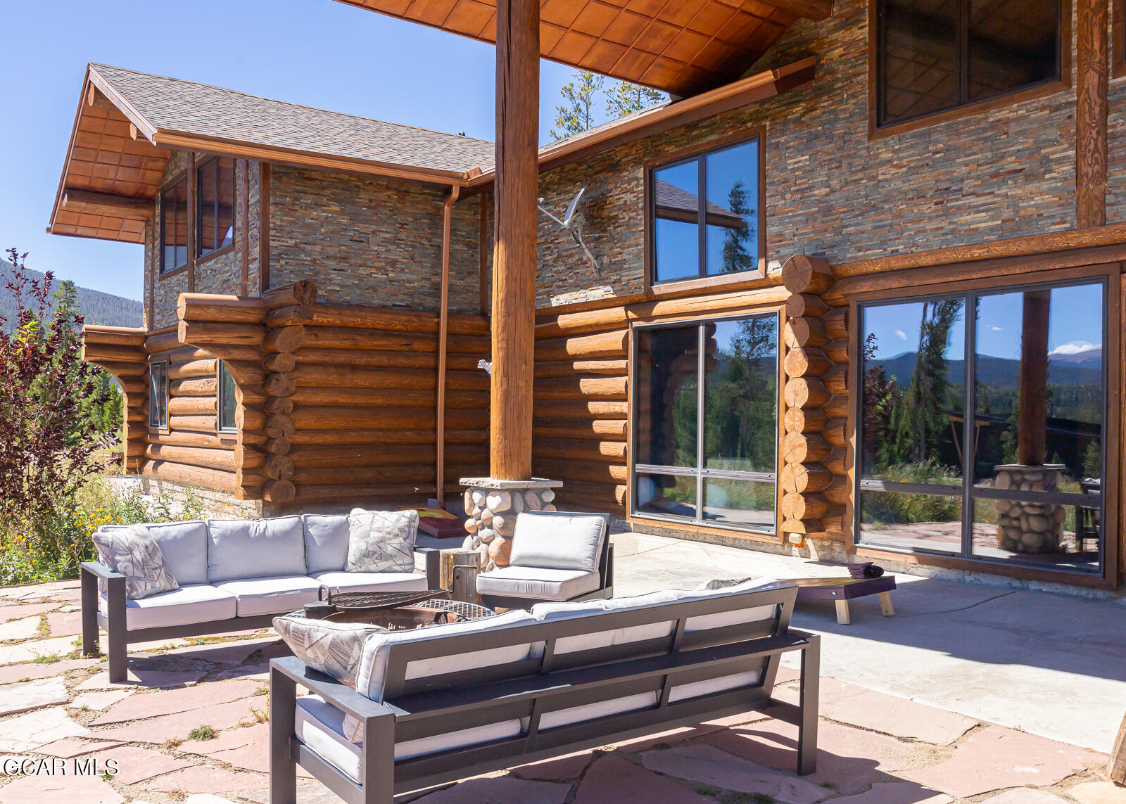 119 Elk Meadows Drive