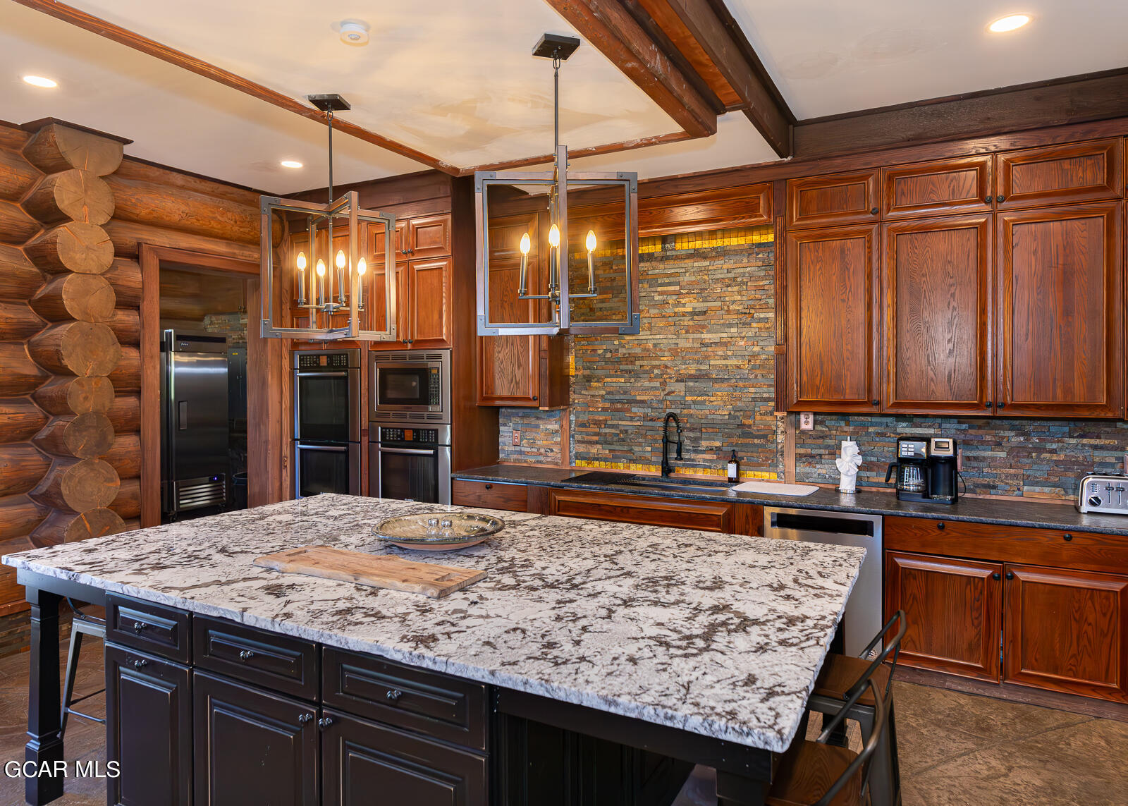 119 Elk Meadows Drive