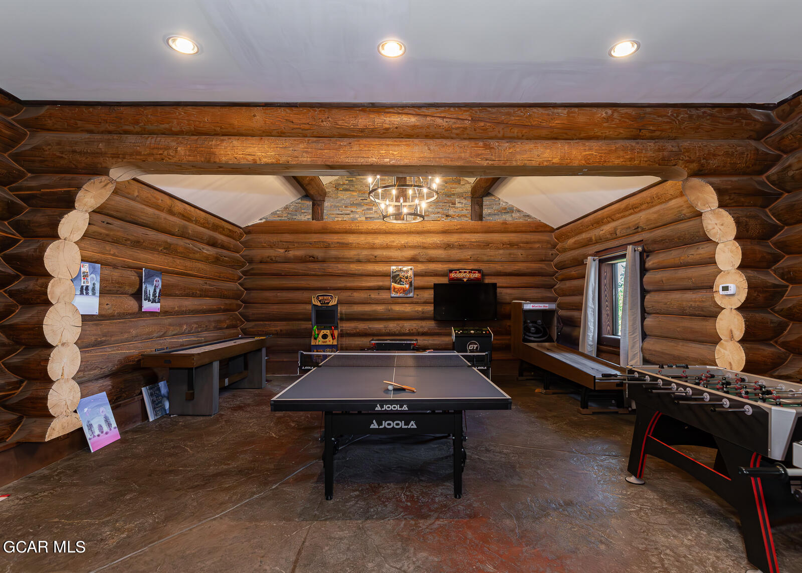 119 Elk Meadows Drive