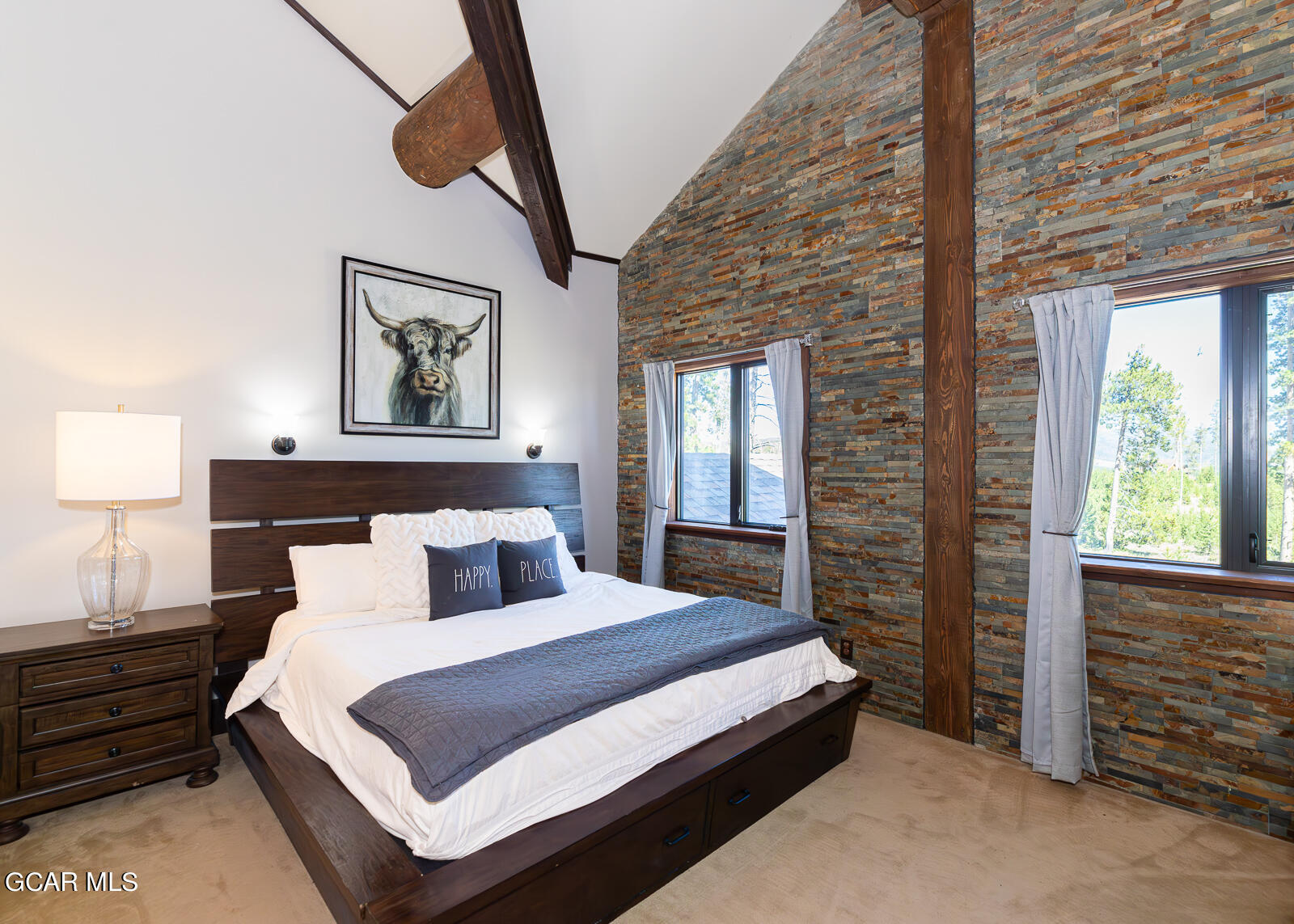 119 Elk Meadows Drive