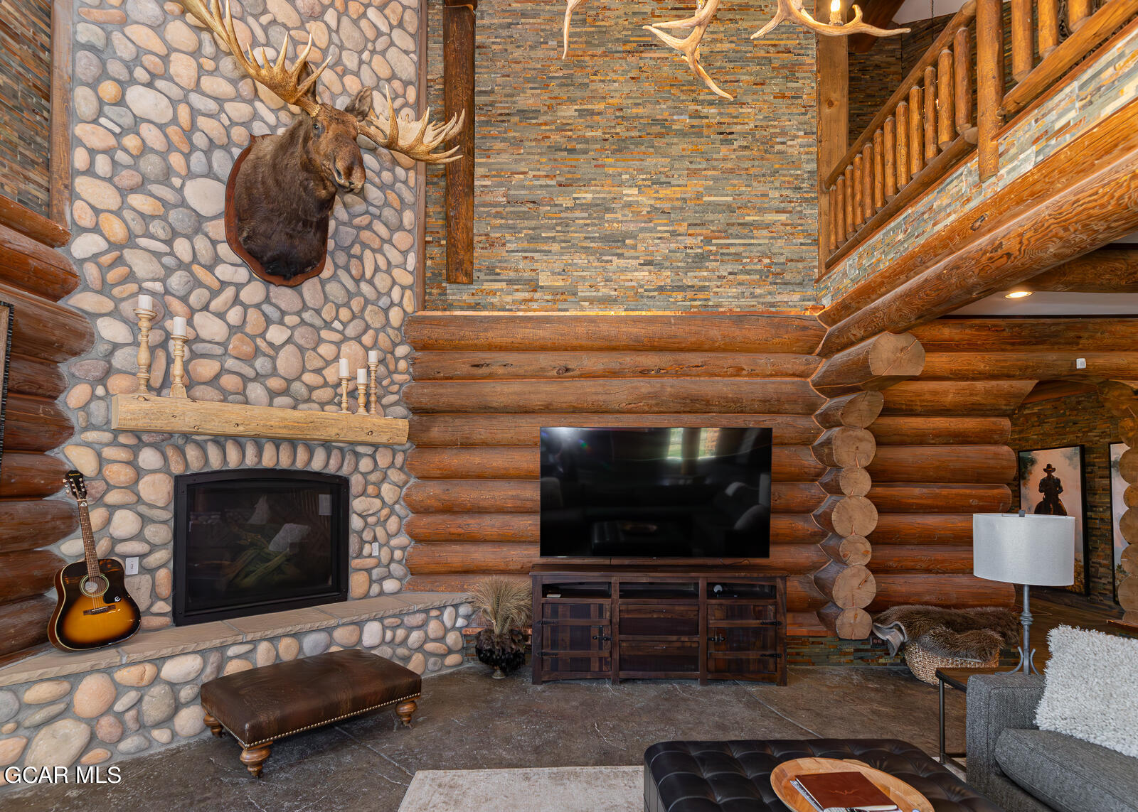 119 Elk Meadows Drive