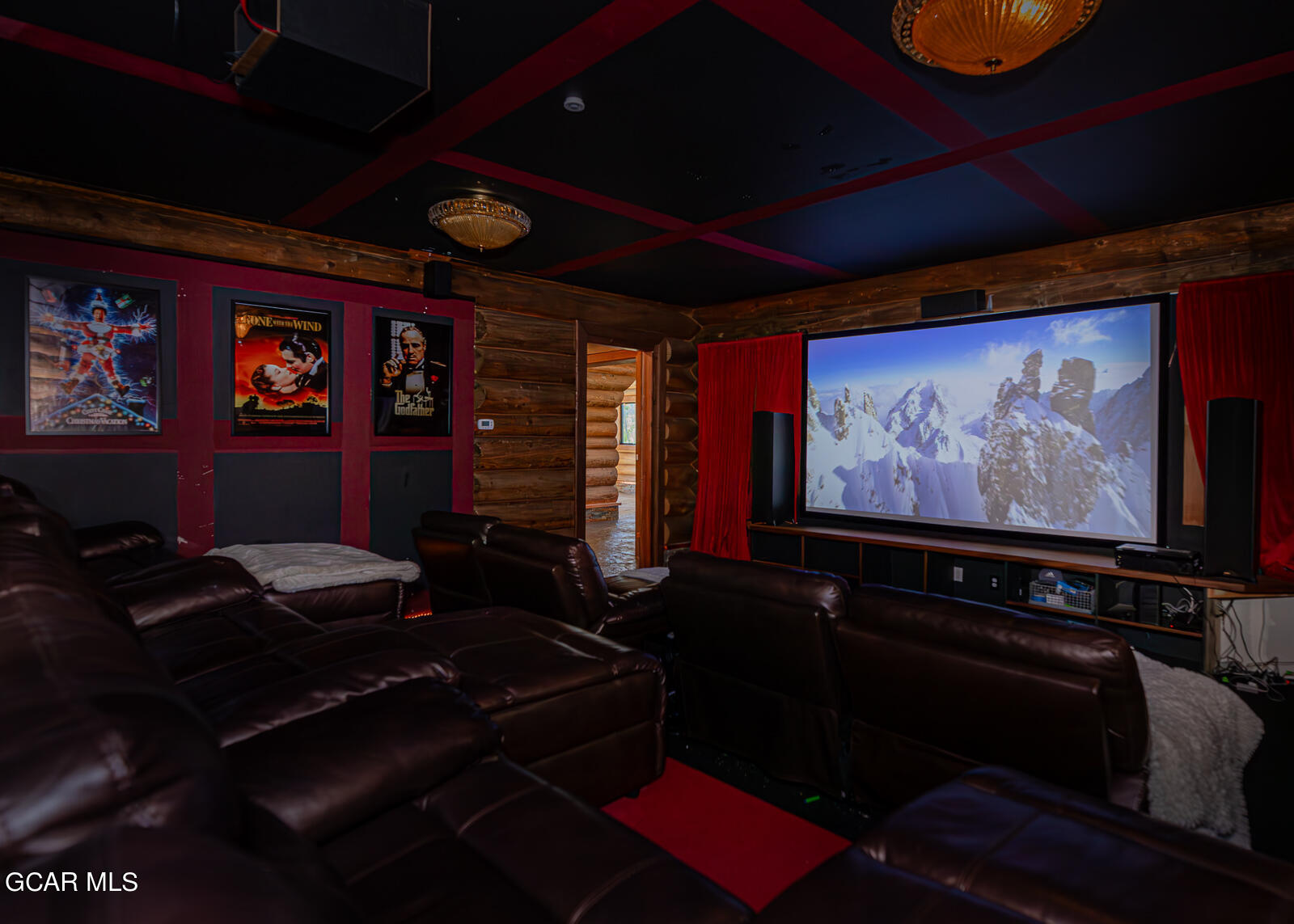 119 Elk Meadows Drive