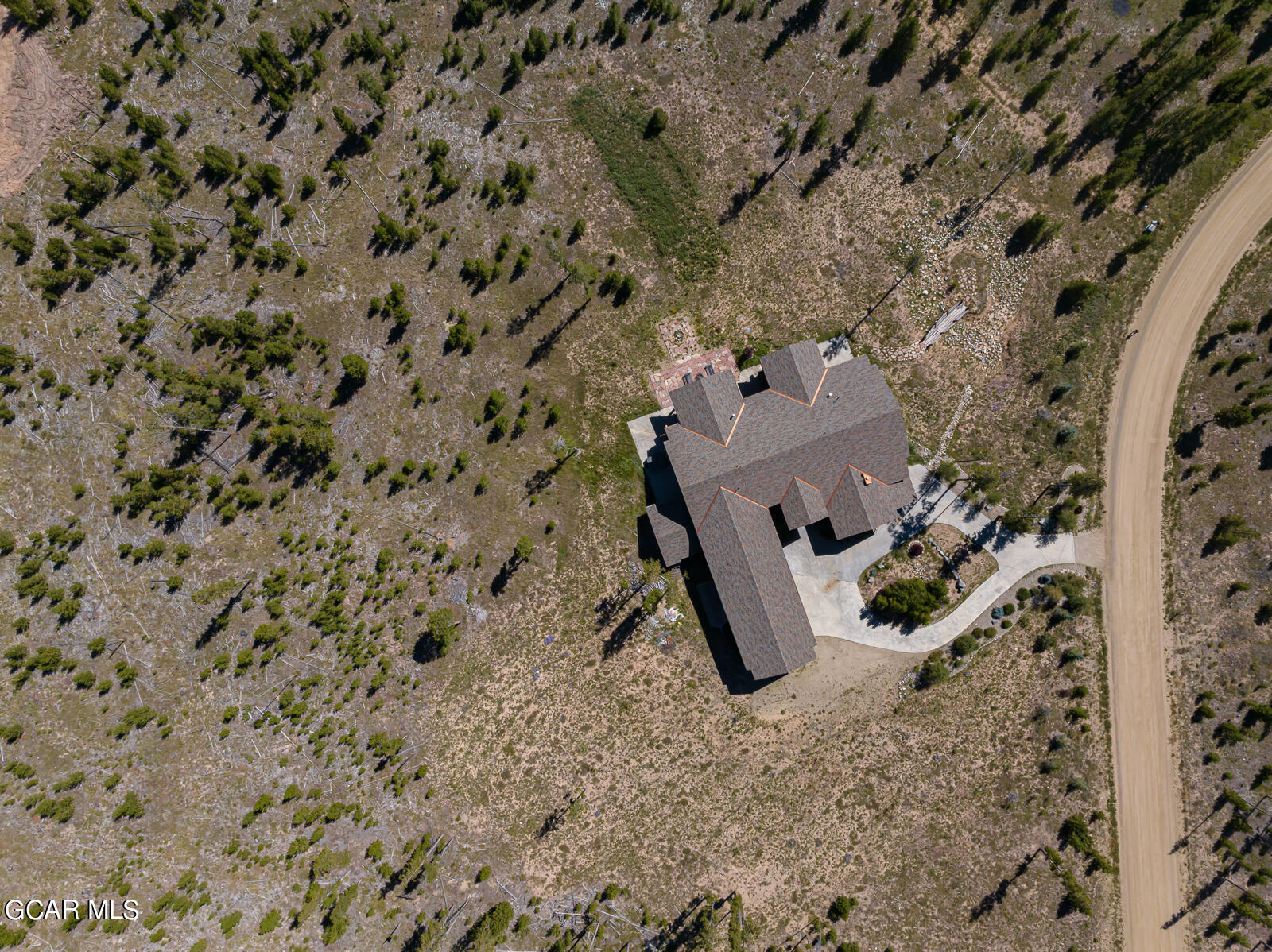 119 Elk Meadows Drive