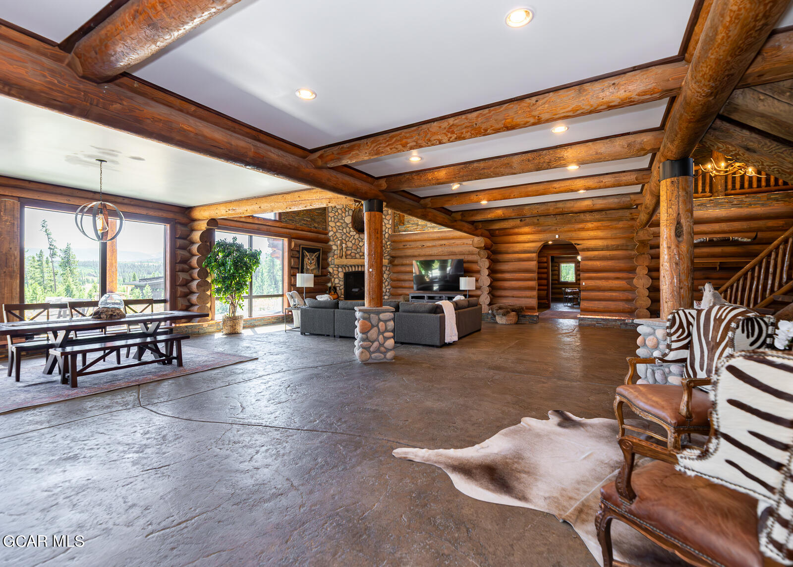 119 Elk Meadows Drive