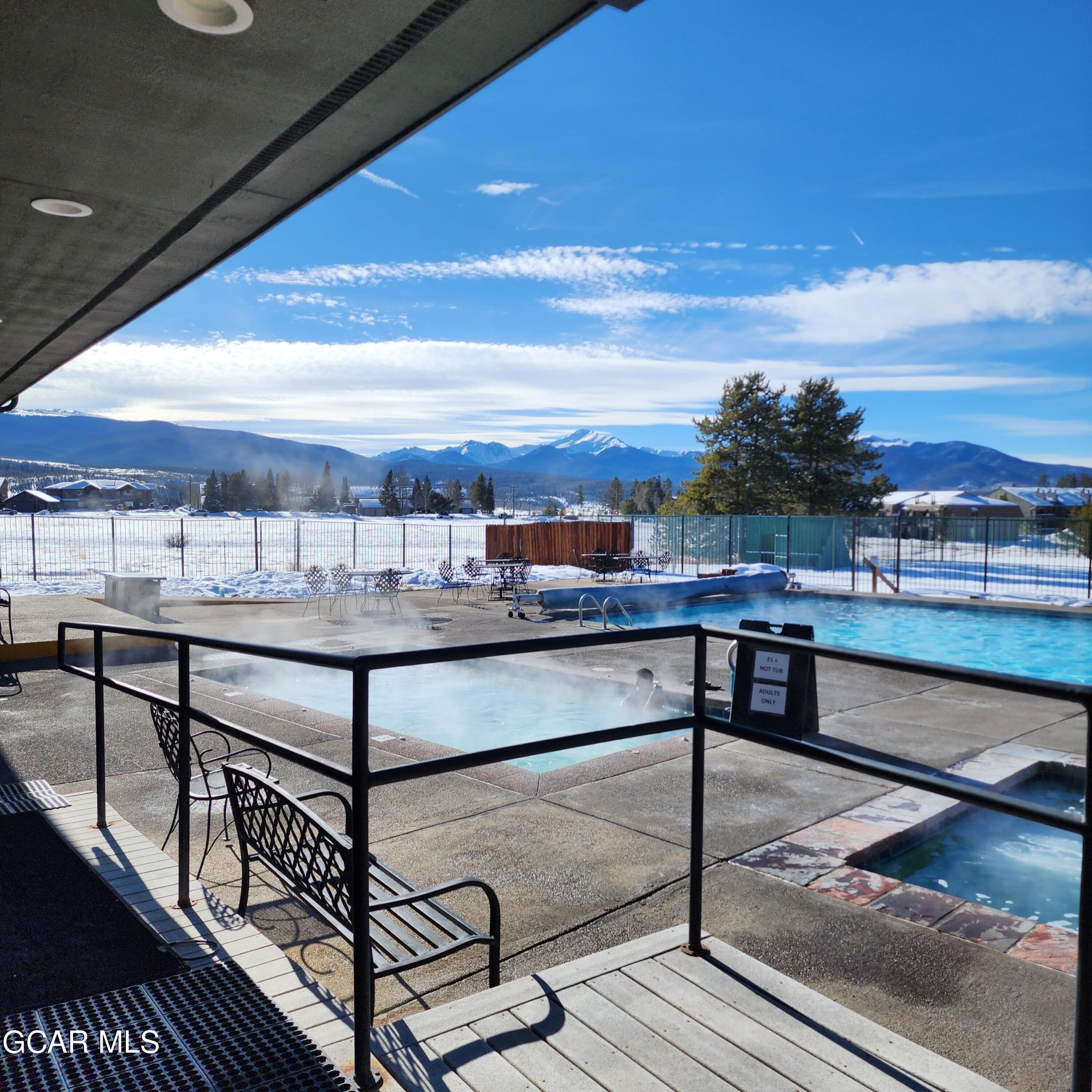 224 GCR 838/ E Meadow Mile 16-4