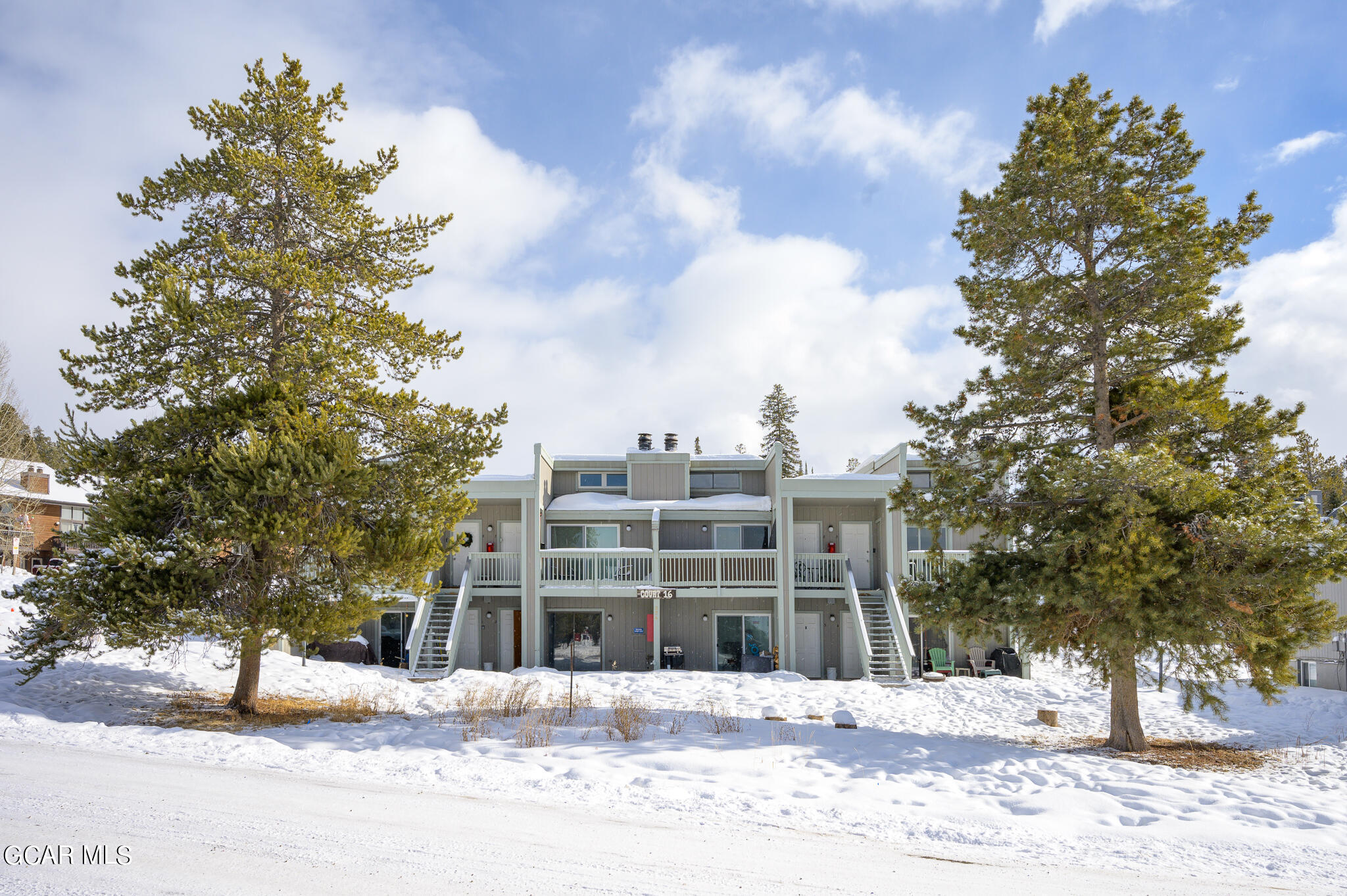 224 GCR 838/ E Meadow Mile 16-4