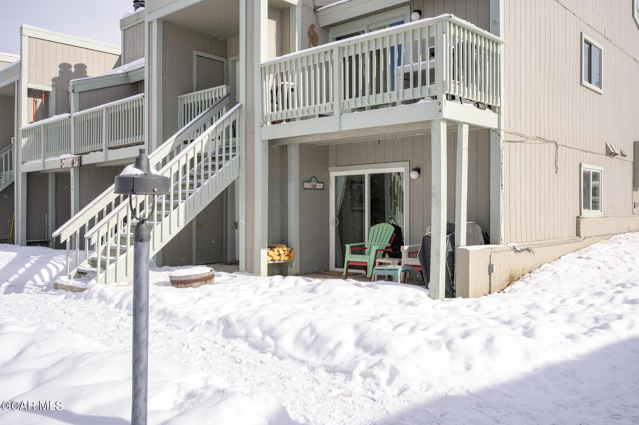 224 GCR 838/ E Meadow Mile 16-4