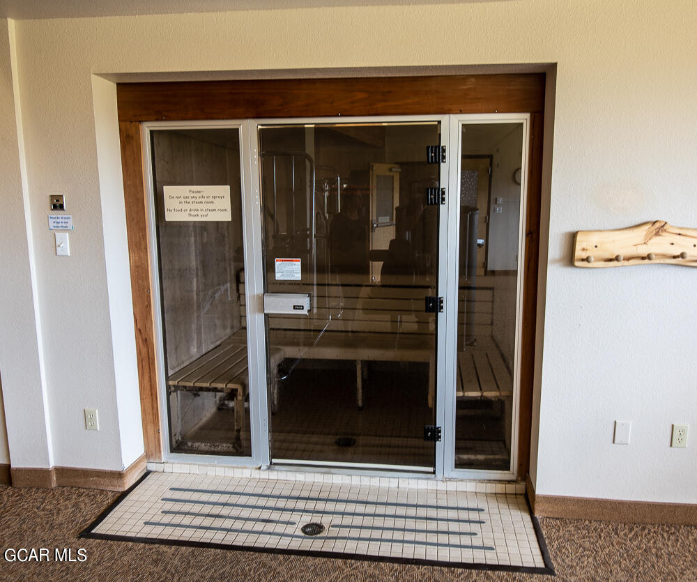 224 GCR 838/ E Meadow Mile 16-4