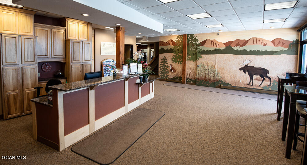 224 GCR 838/ E Meadow Mile 16-4