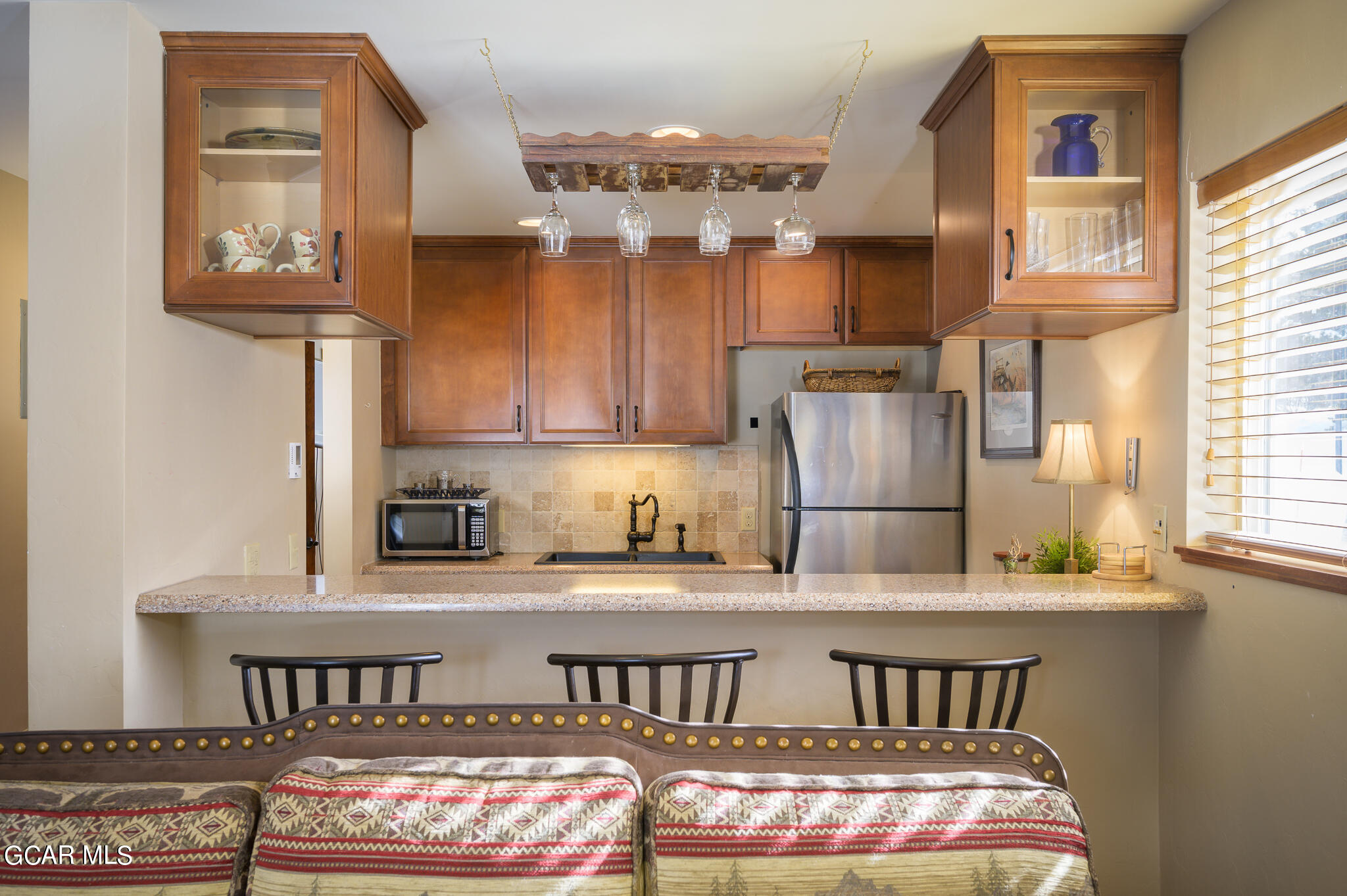 224 GCR 838/ E Meadow Mile 16-4