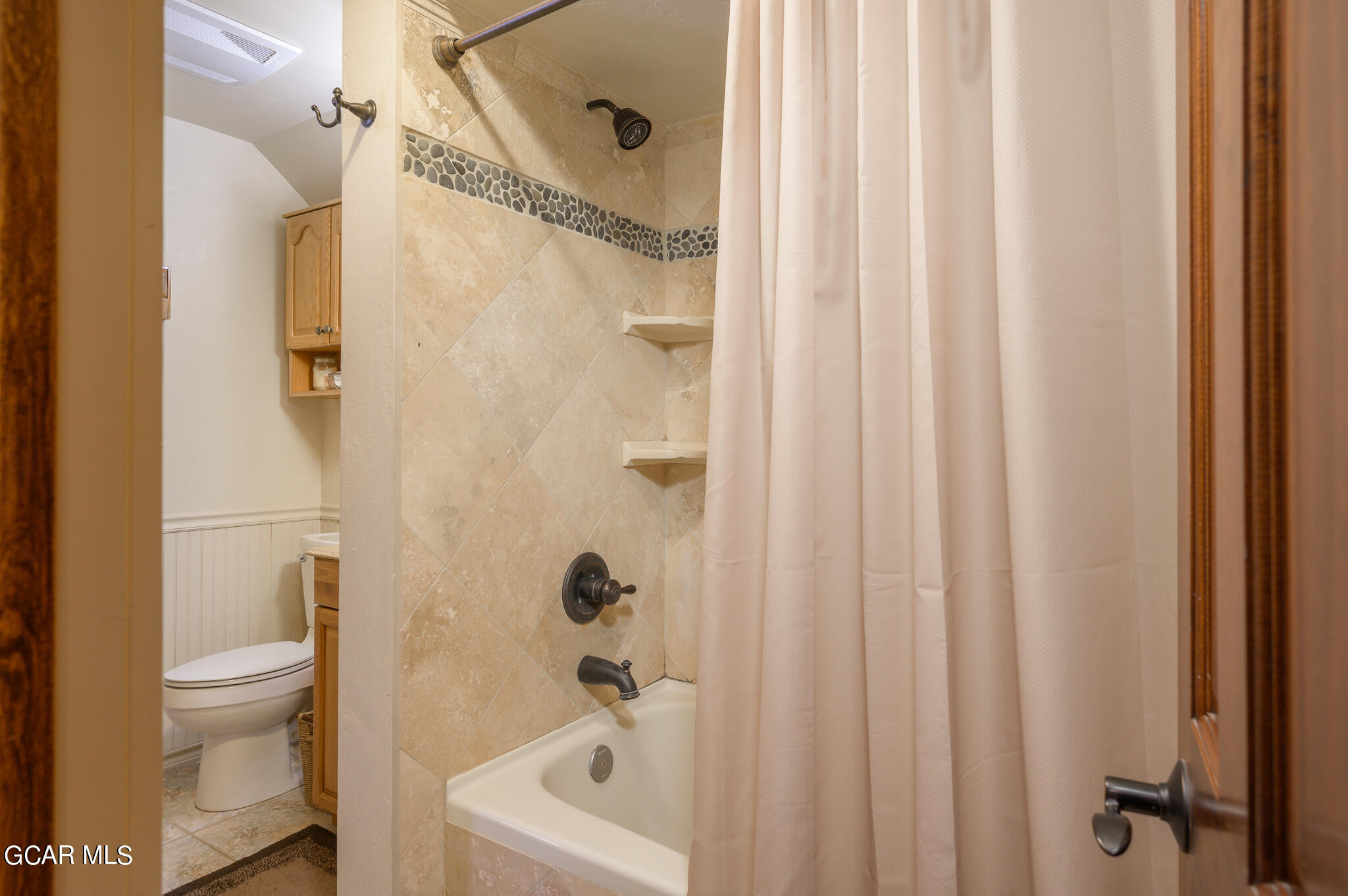 224 GCR 838/ E Meadow Mile 16-4