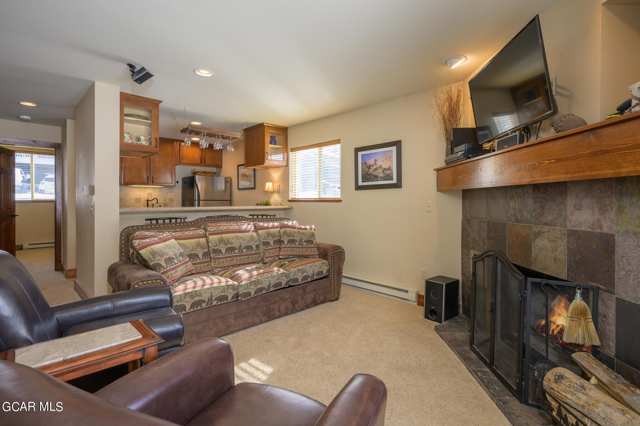 224 GCR 838/ E Meadow Mile 16-4