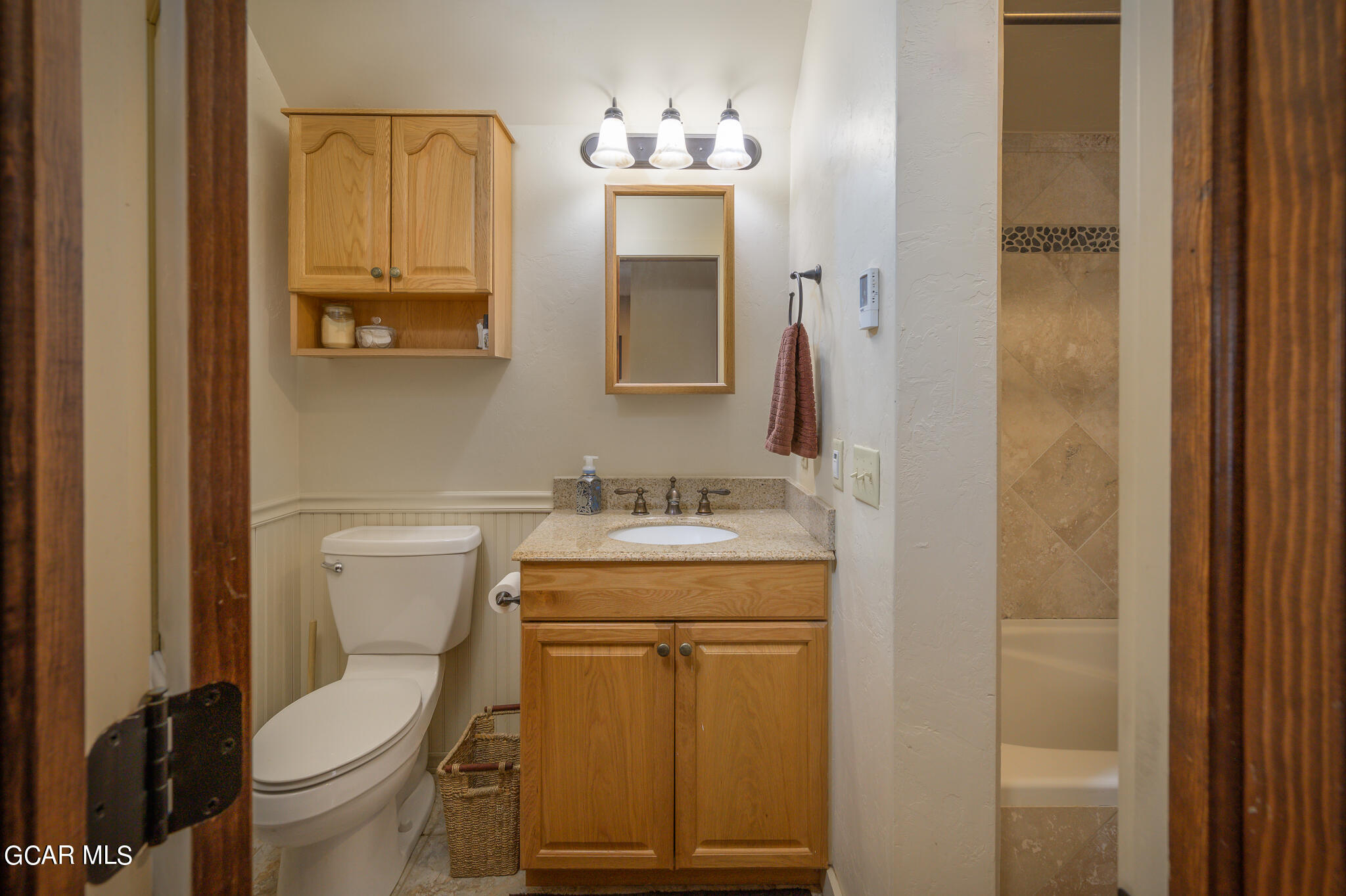 224 GCR 838/ E Meadow Mile 16-4