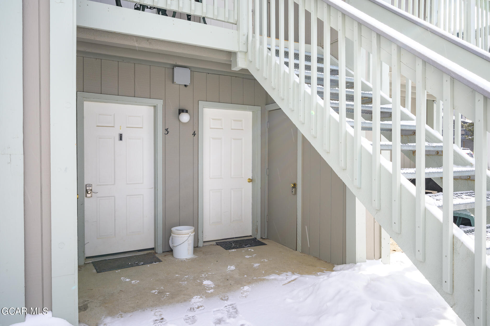 224 GCR 838/ E Meadow Mile 16-4