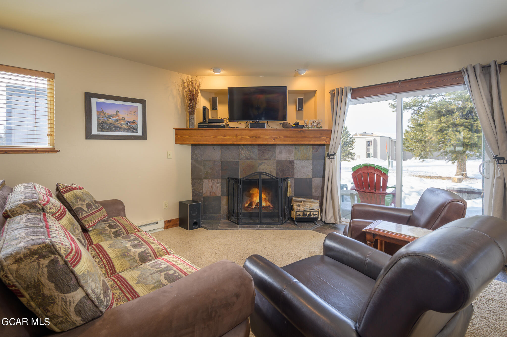 224 GCR 838/ E Meadow Mile 16-4