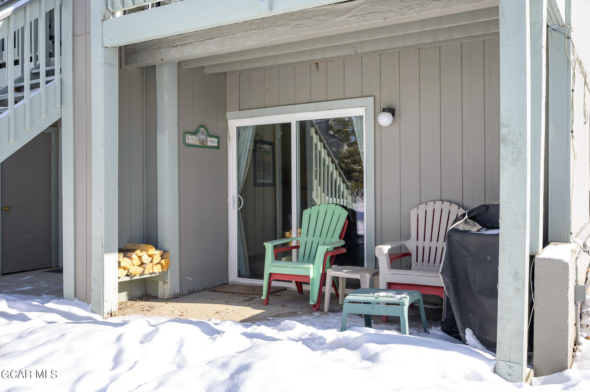 224 GCR 838/ E Meadow Mile 16-4