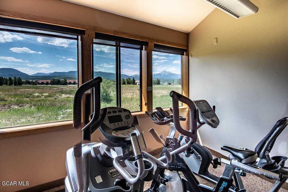 224 GCR 838/ E Meadow Mile 16-4