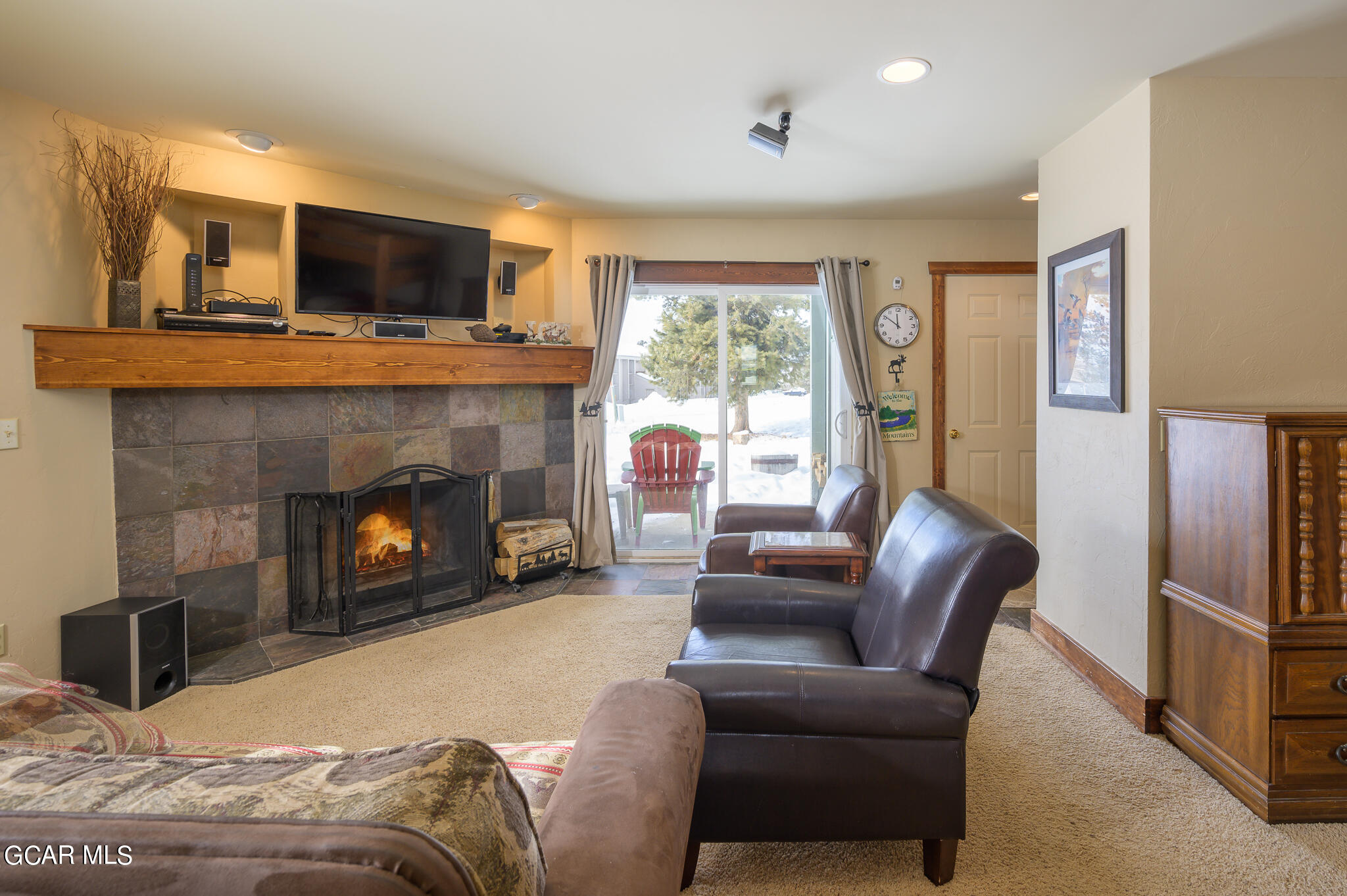 224 GCR 838/ E Meadow Mile 16-4