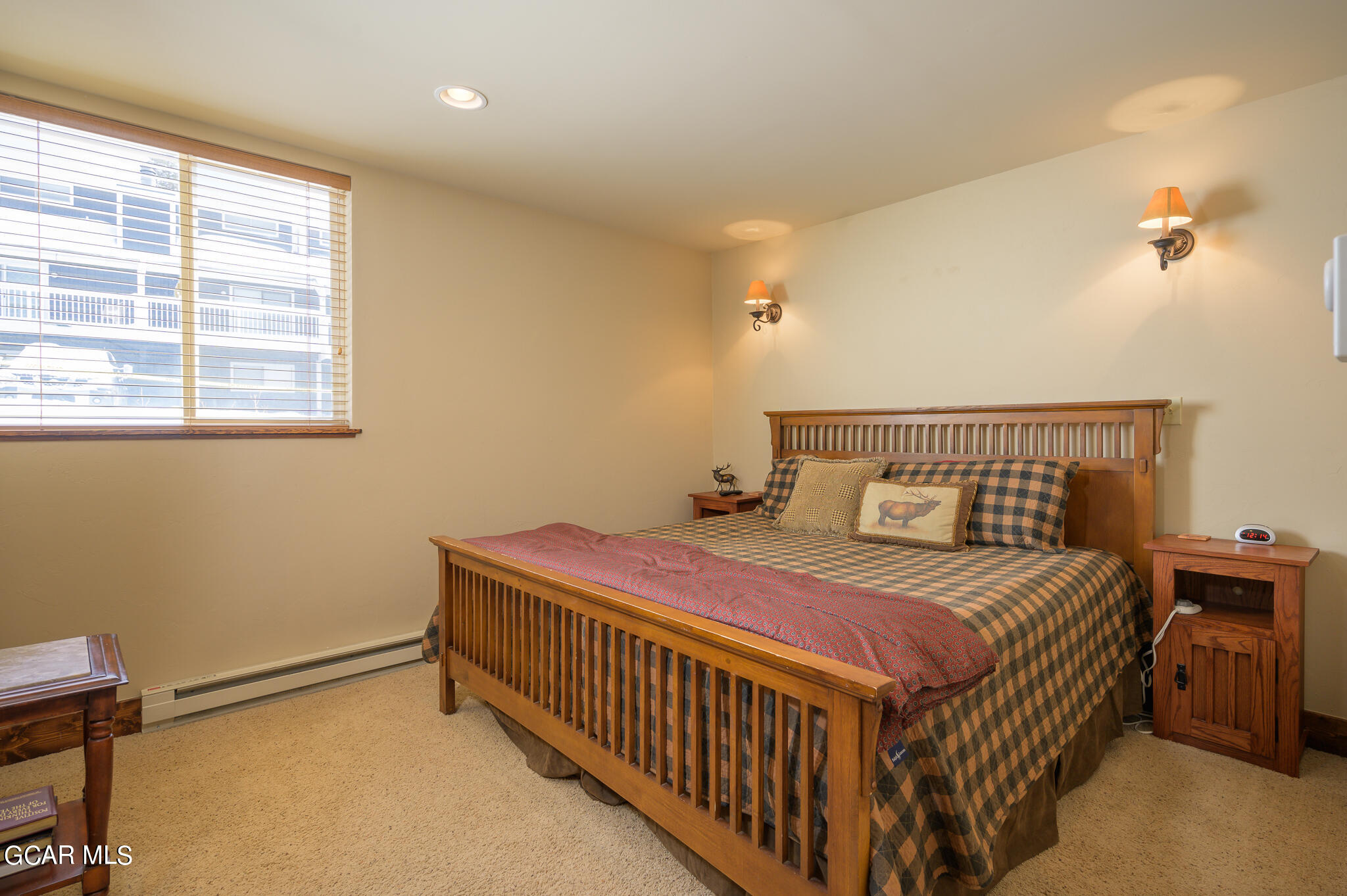 224 GCR 838/ E Meadow Mile 16-4