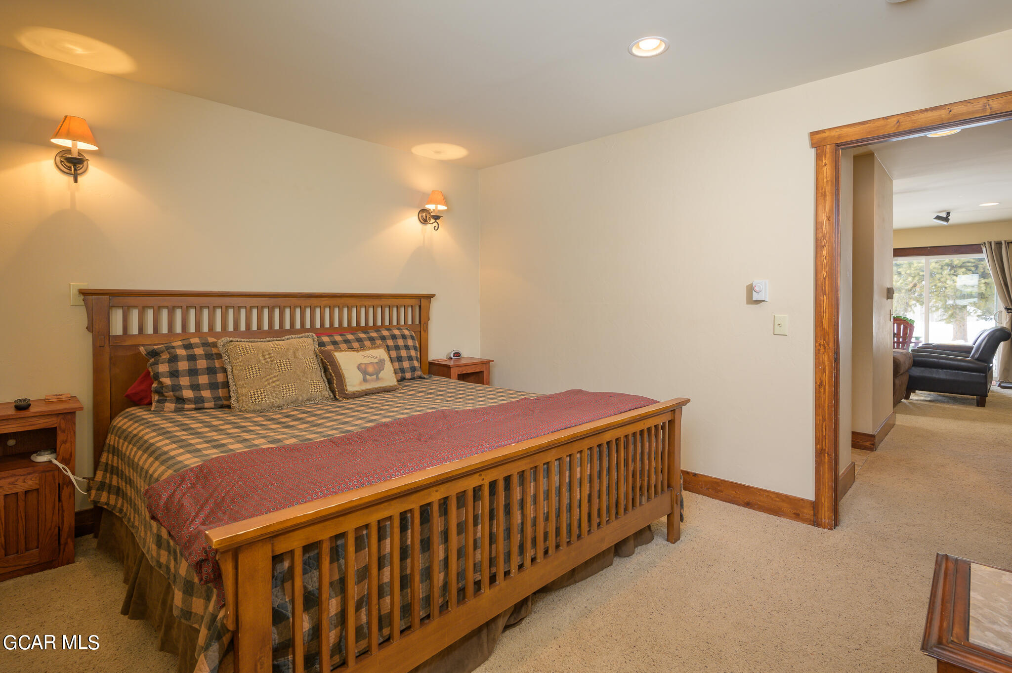 224 GCR 838/ E Meadow Mile 16-4