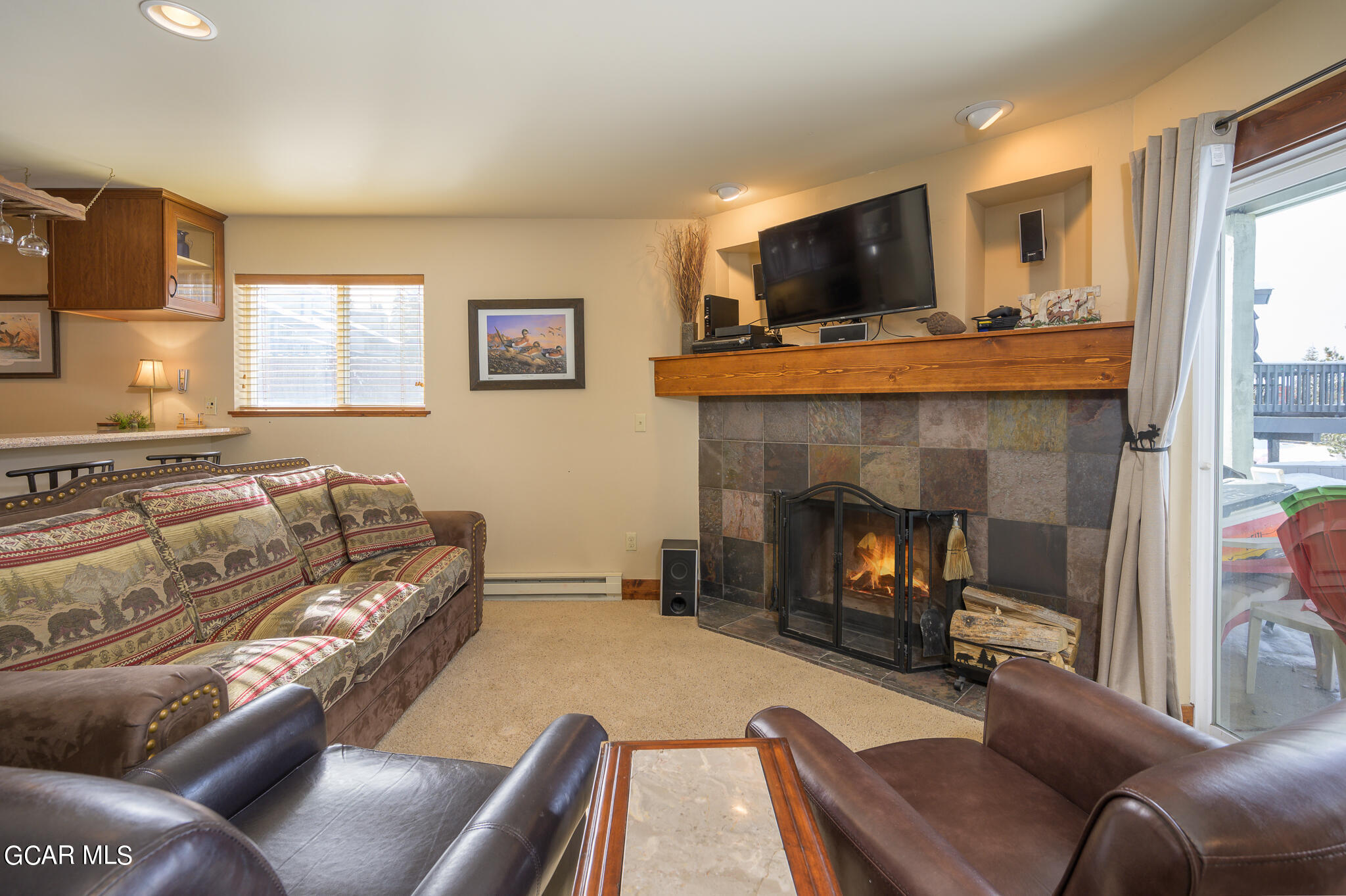 224 GCR 838/ E Meadow Mile 16-4