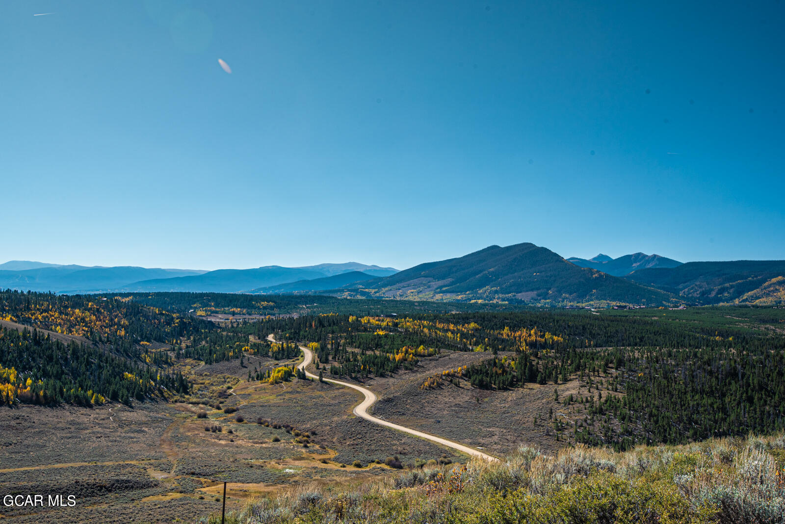 500 South Ridge Road