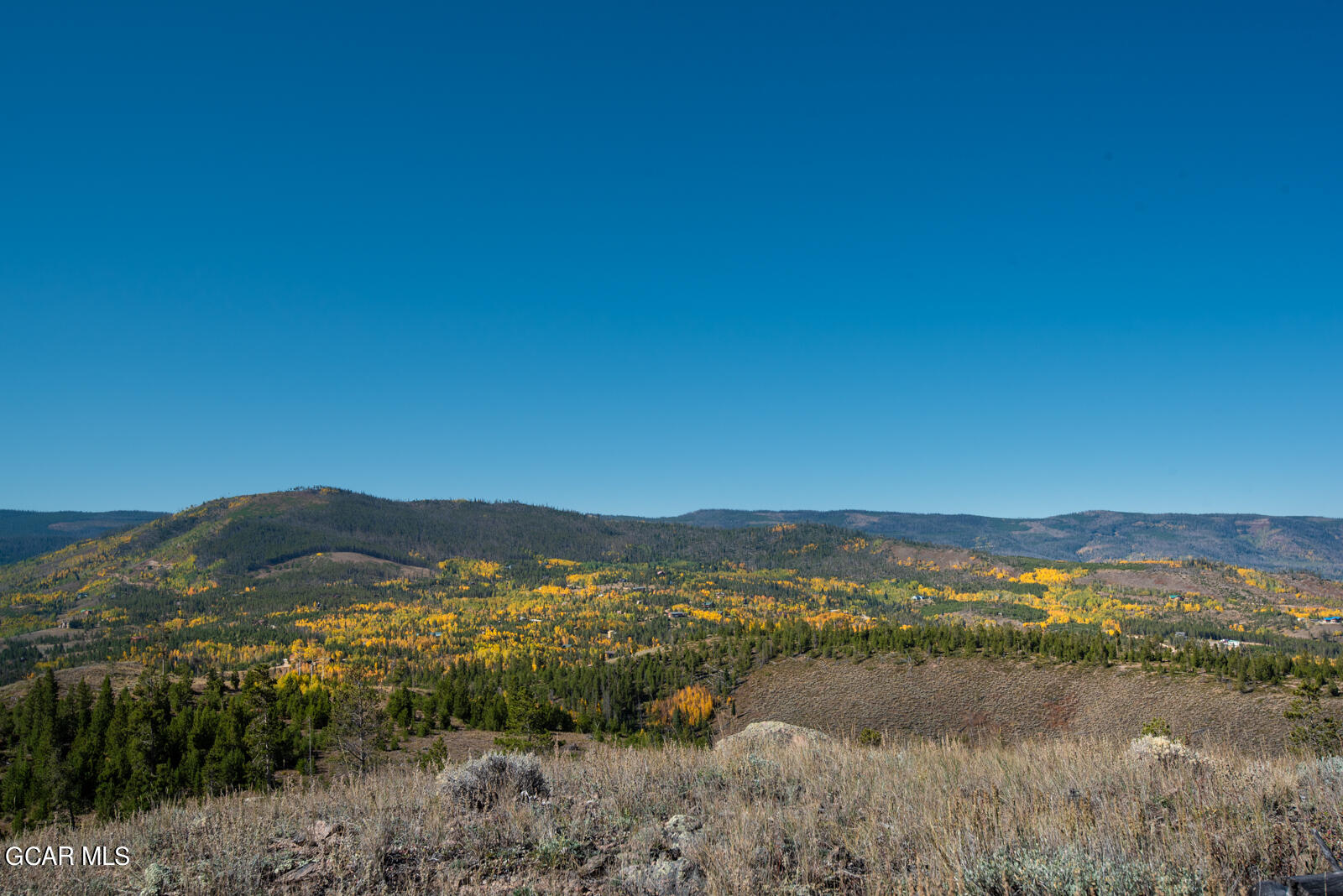 500 South Ridge Road