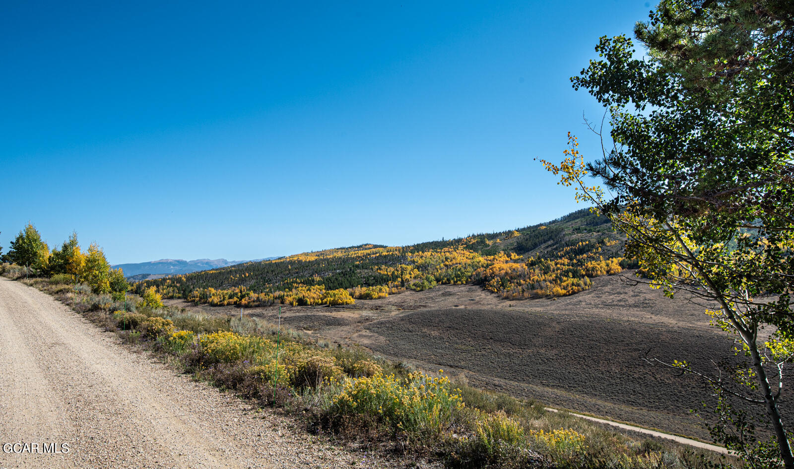 500 South Ridge Road