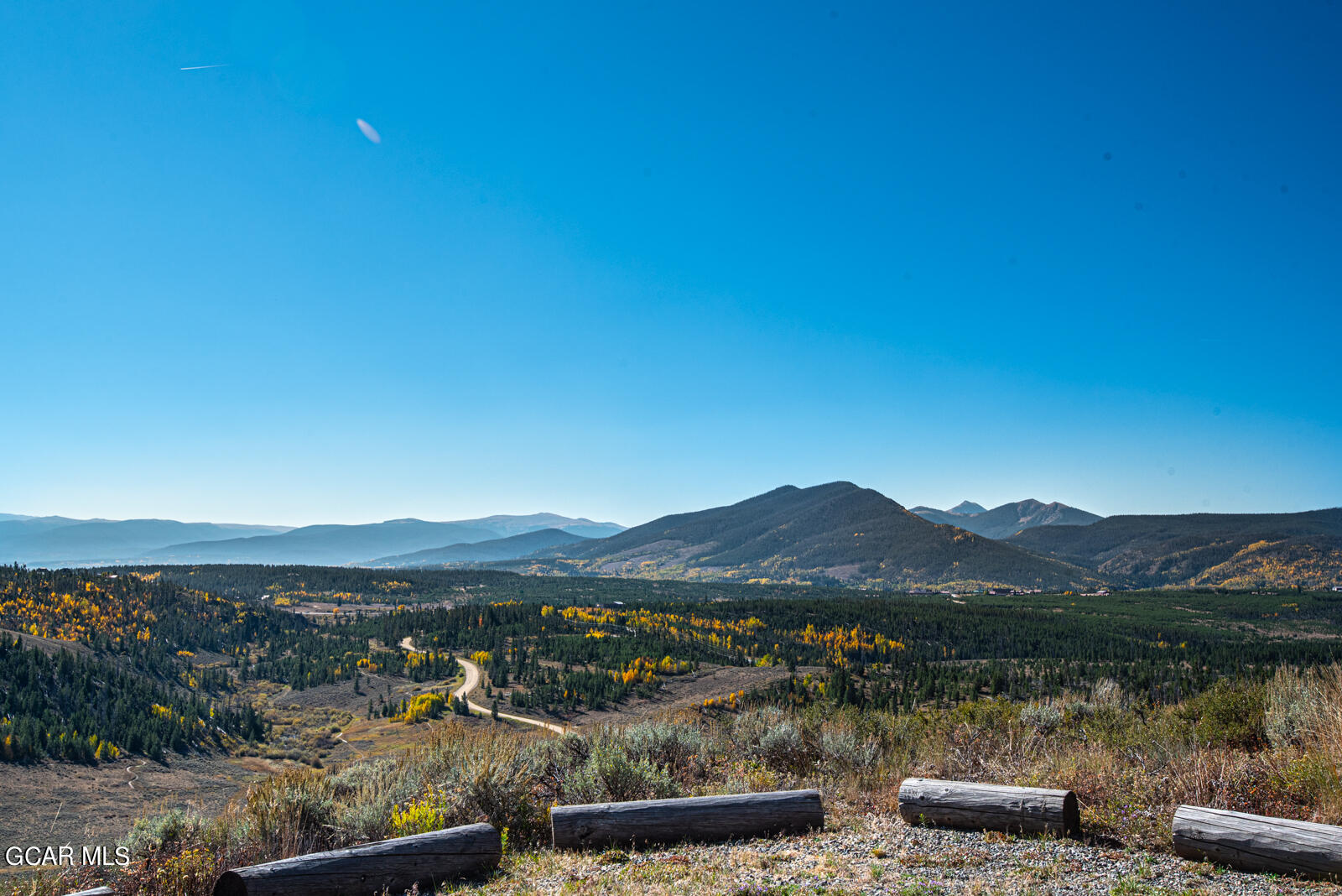 500 South Ridge Road