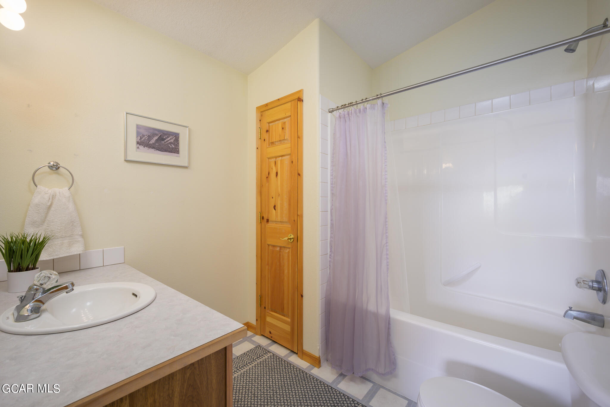 500 South Ridge Road