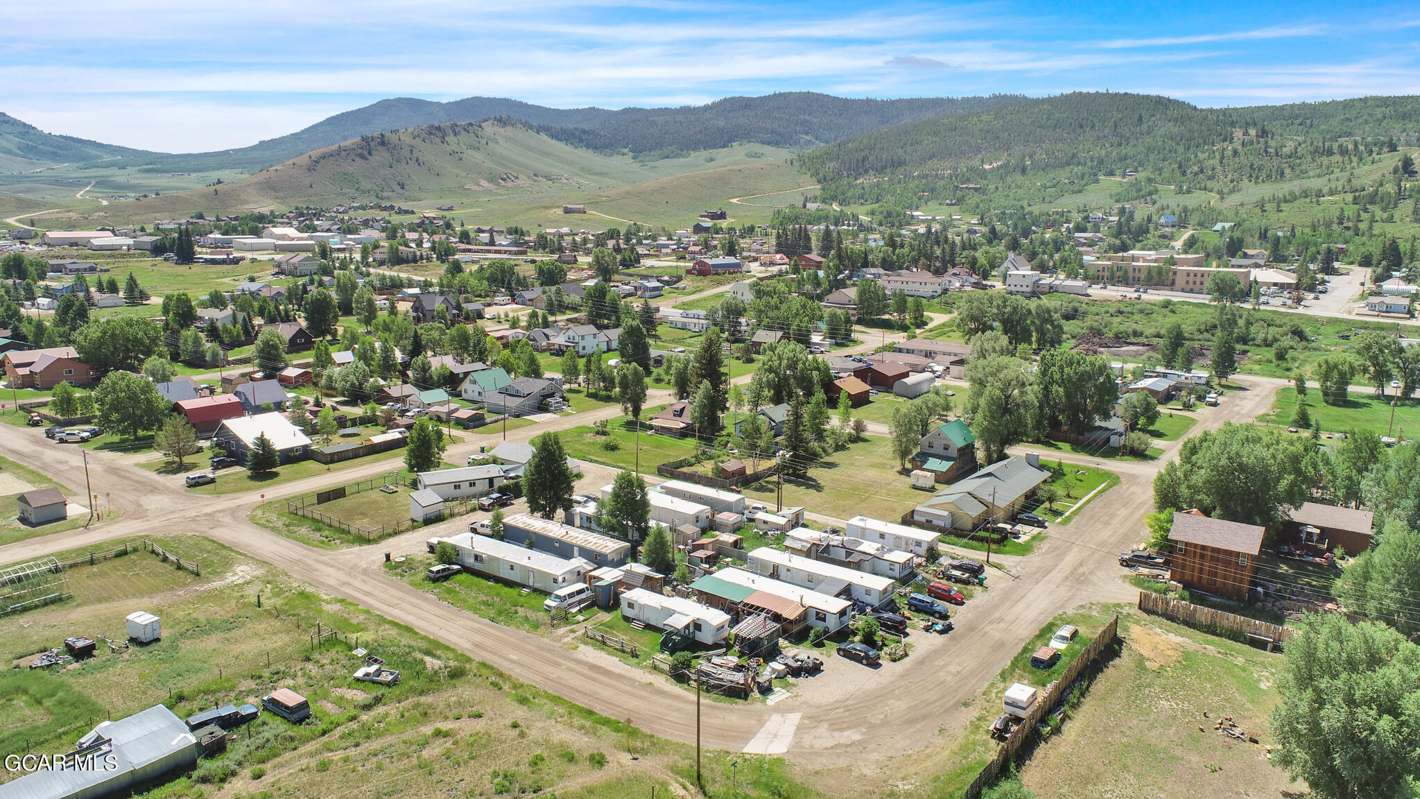 302 Spring & 317 Grand