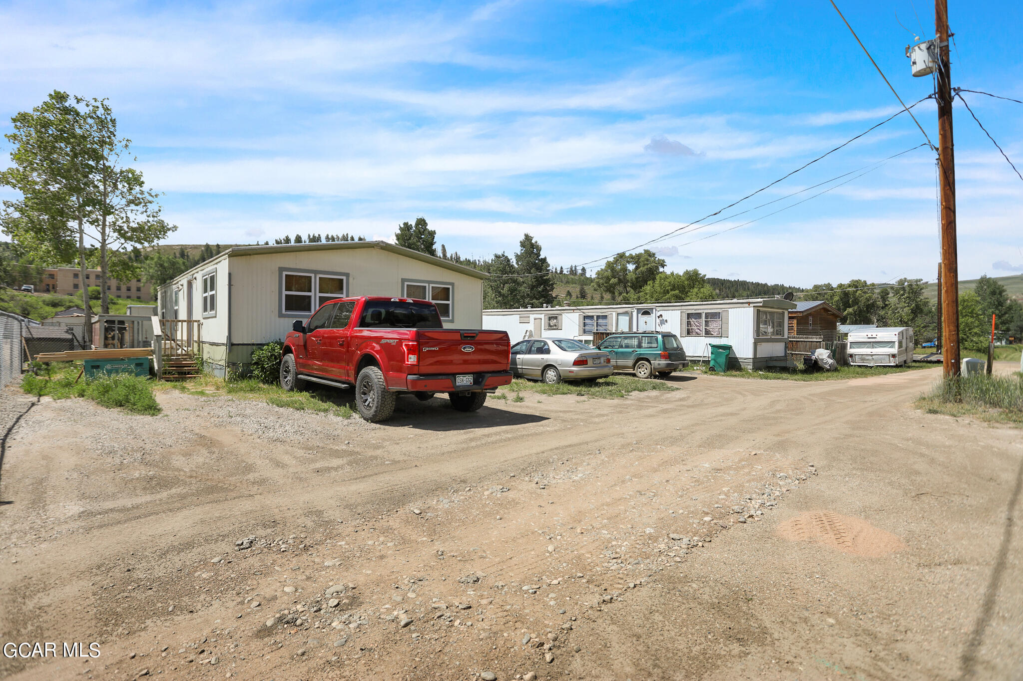 302 Spring & 317 Grand