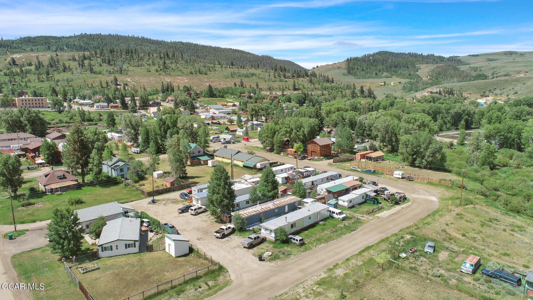 302 Spring & 317 Grand