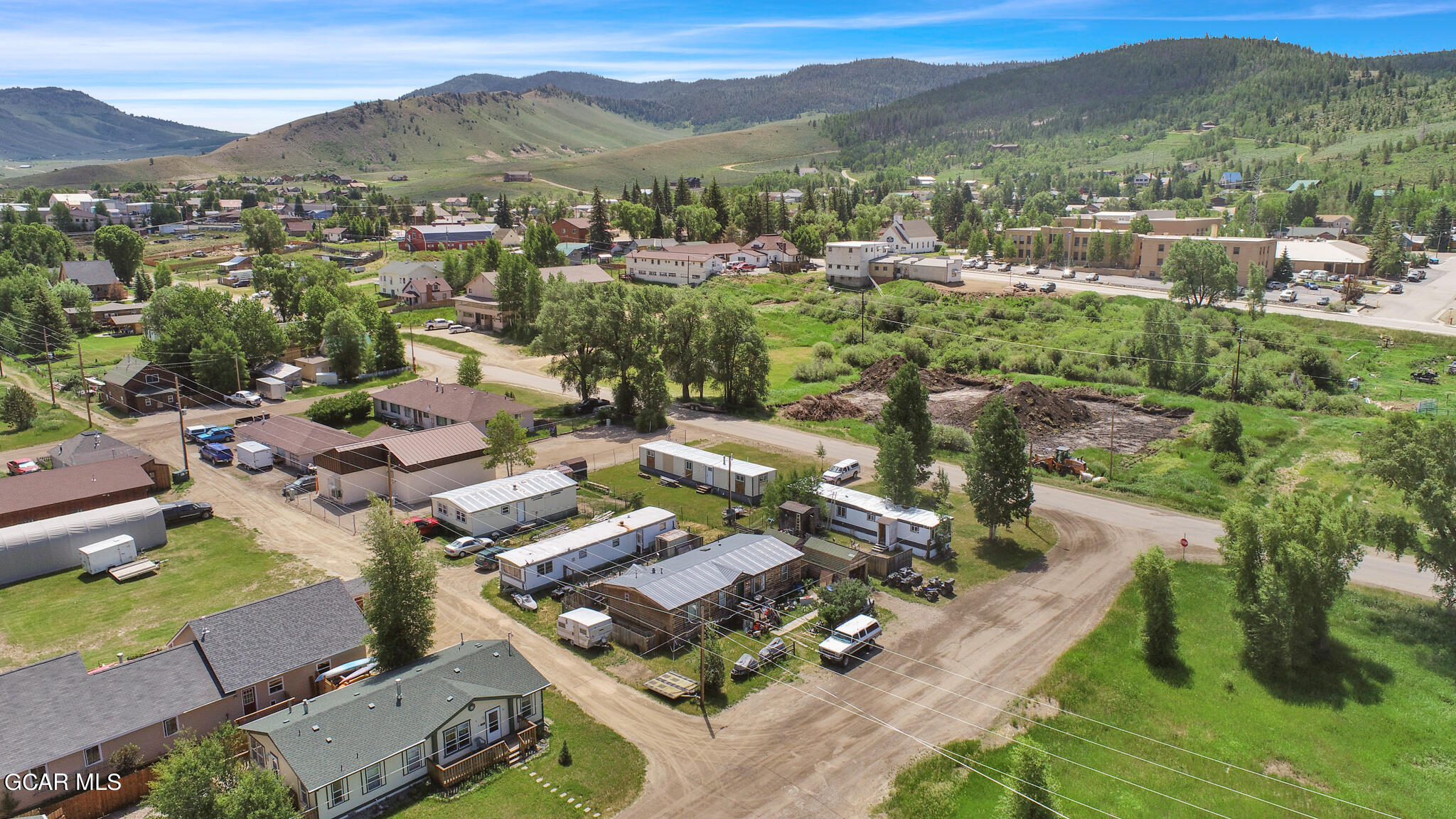 302 Spring & 317 Grand