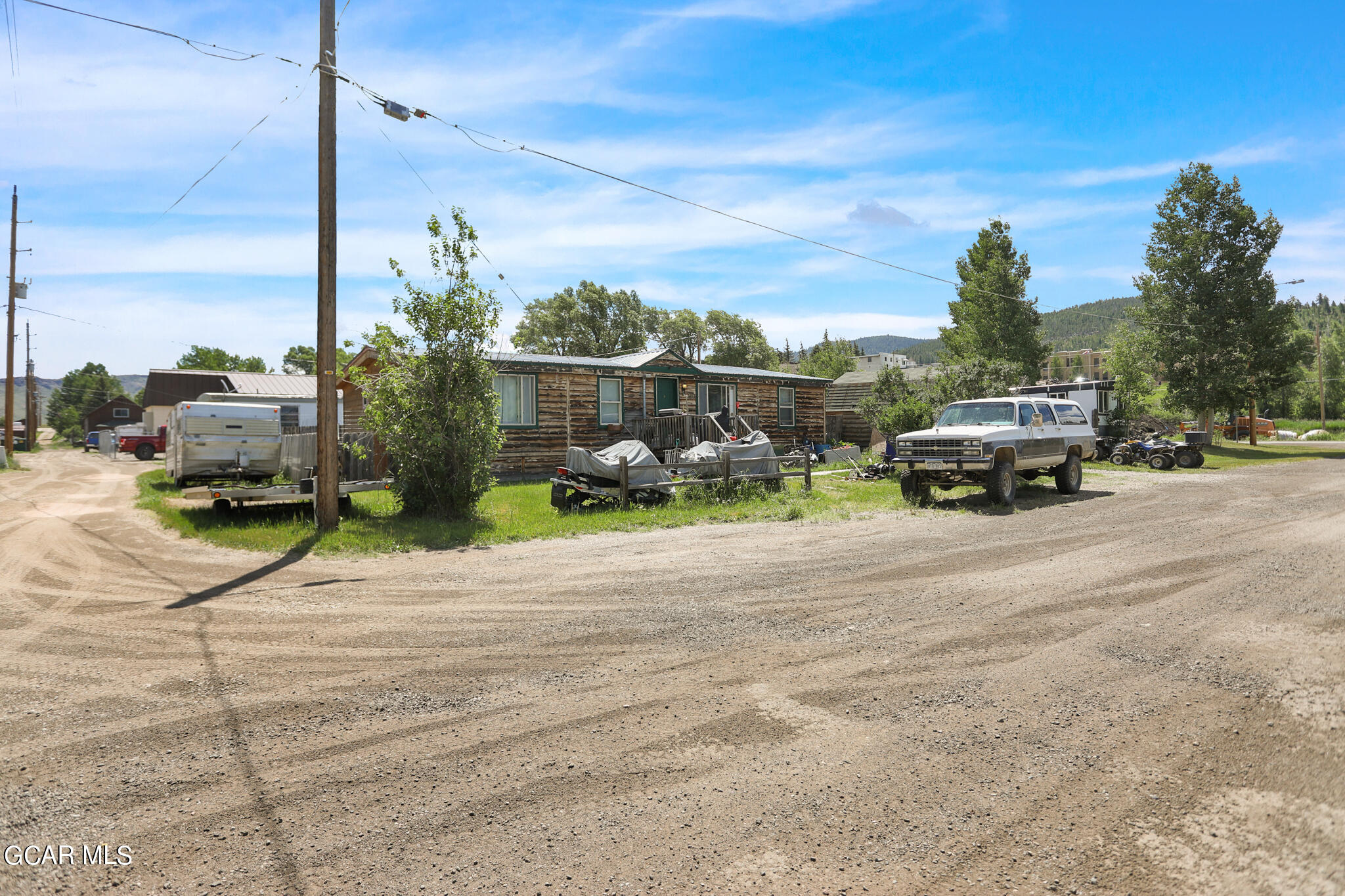 302 Spring & 317 Grand