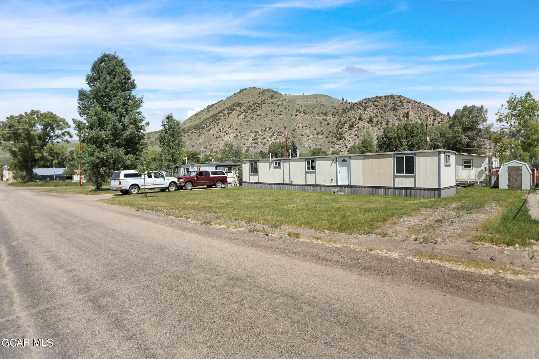 302 Spring & 317 Grand